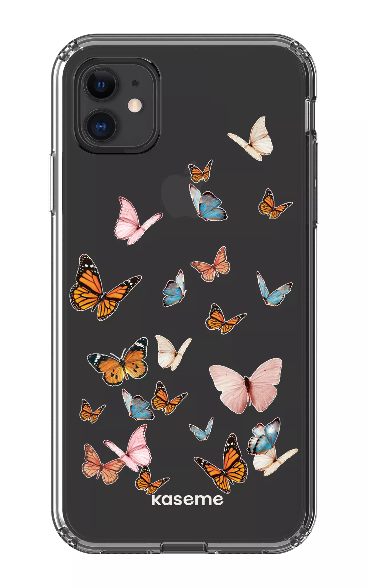Product image 63