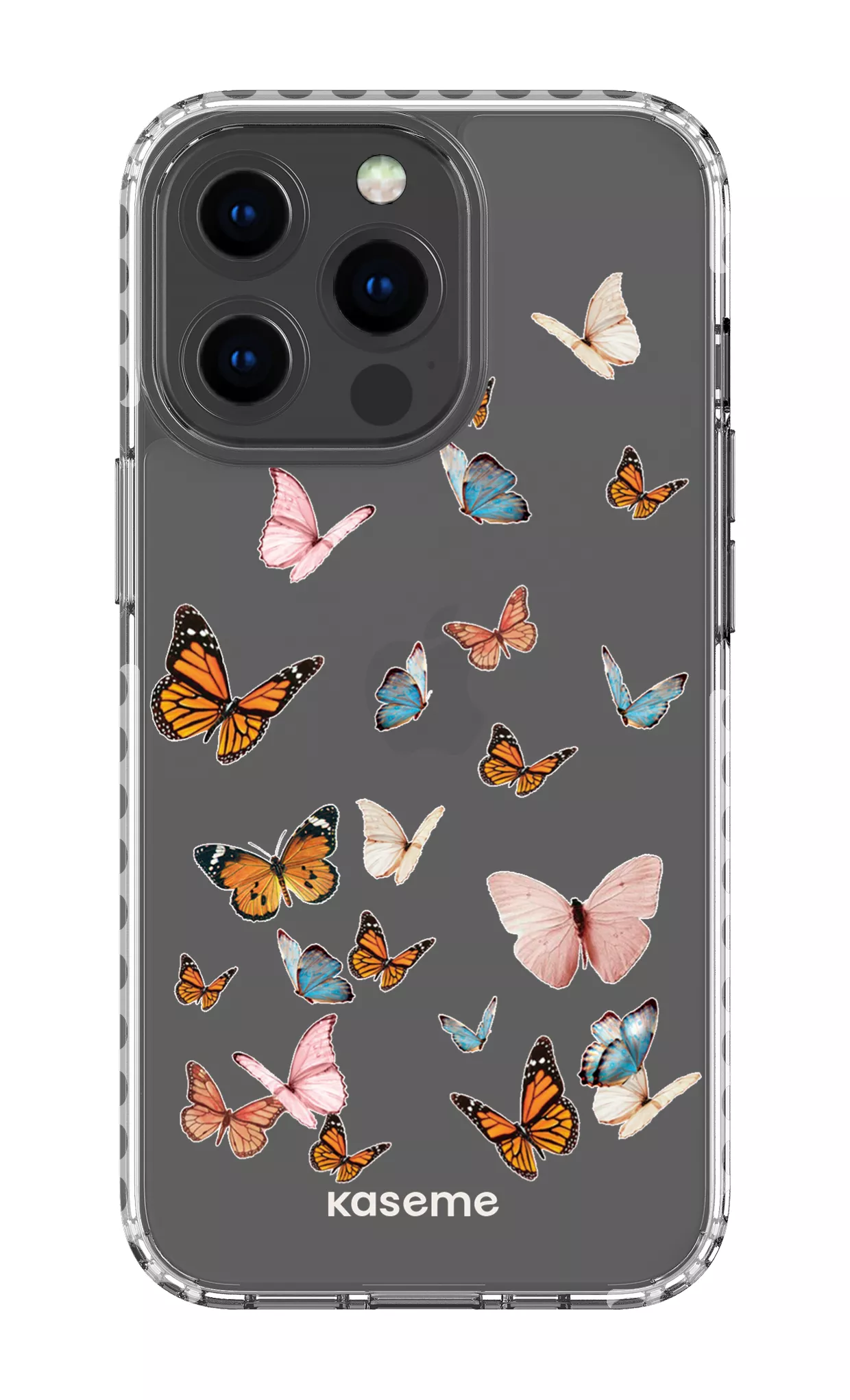 Product image 65