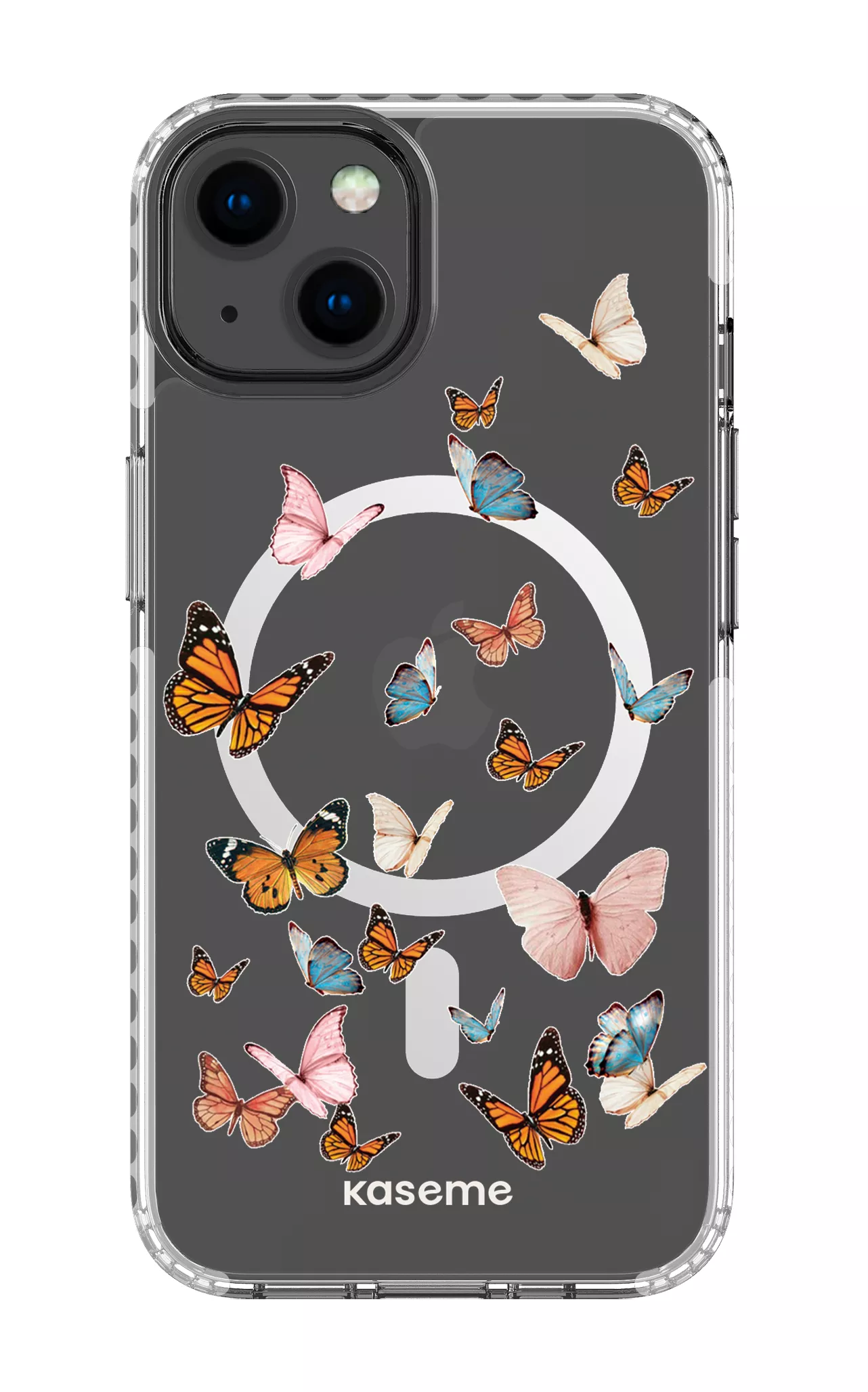 Product image 68