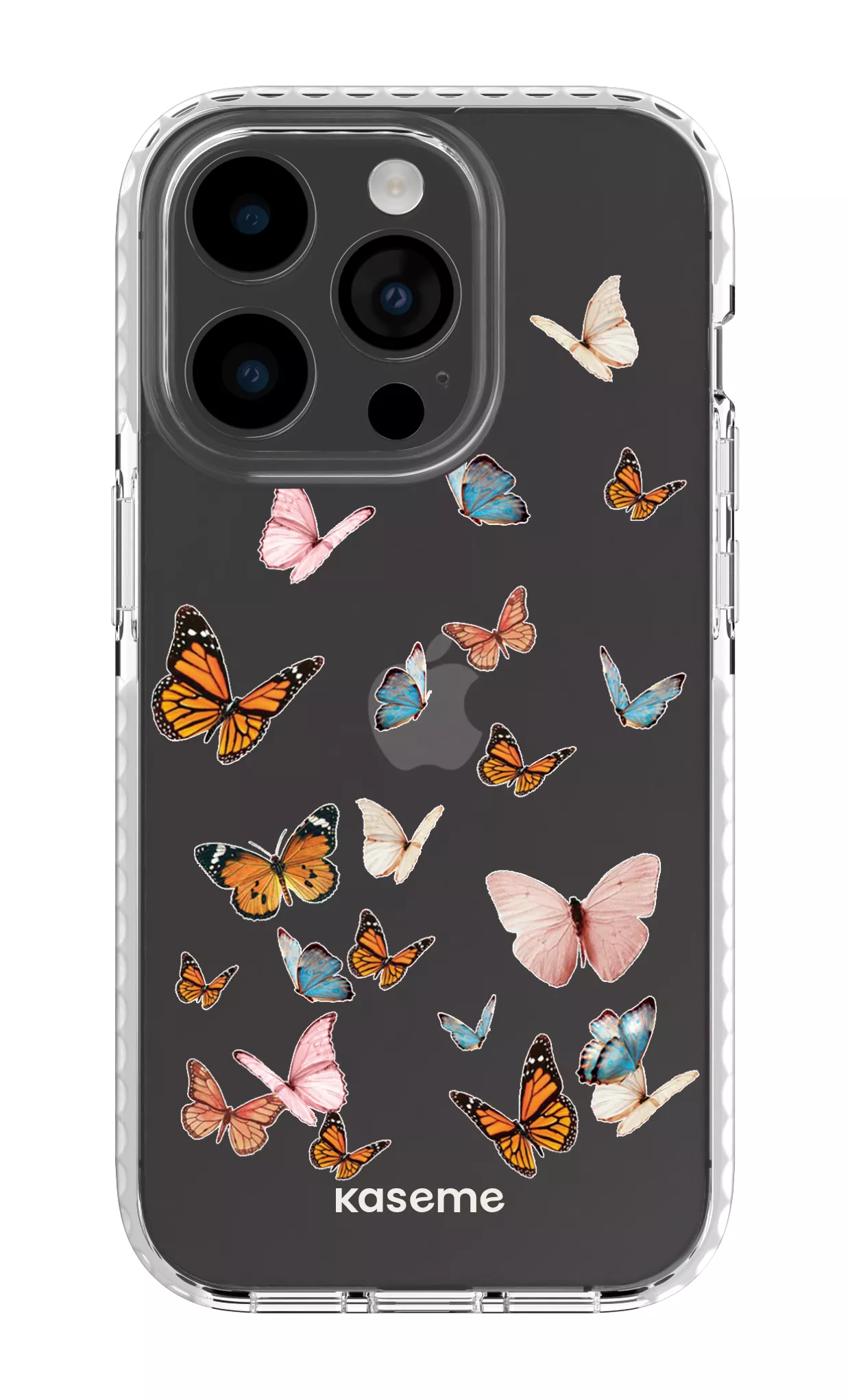 Product image 78