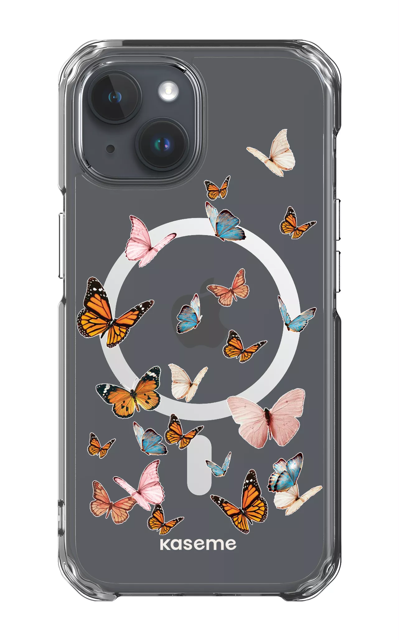 Product image 82