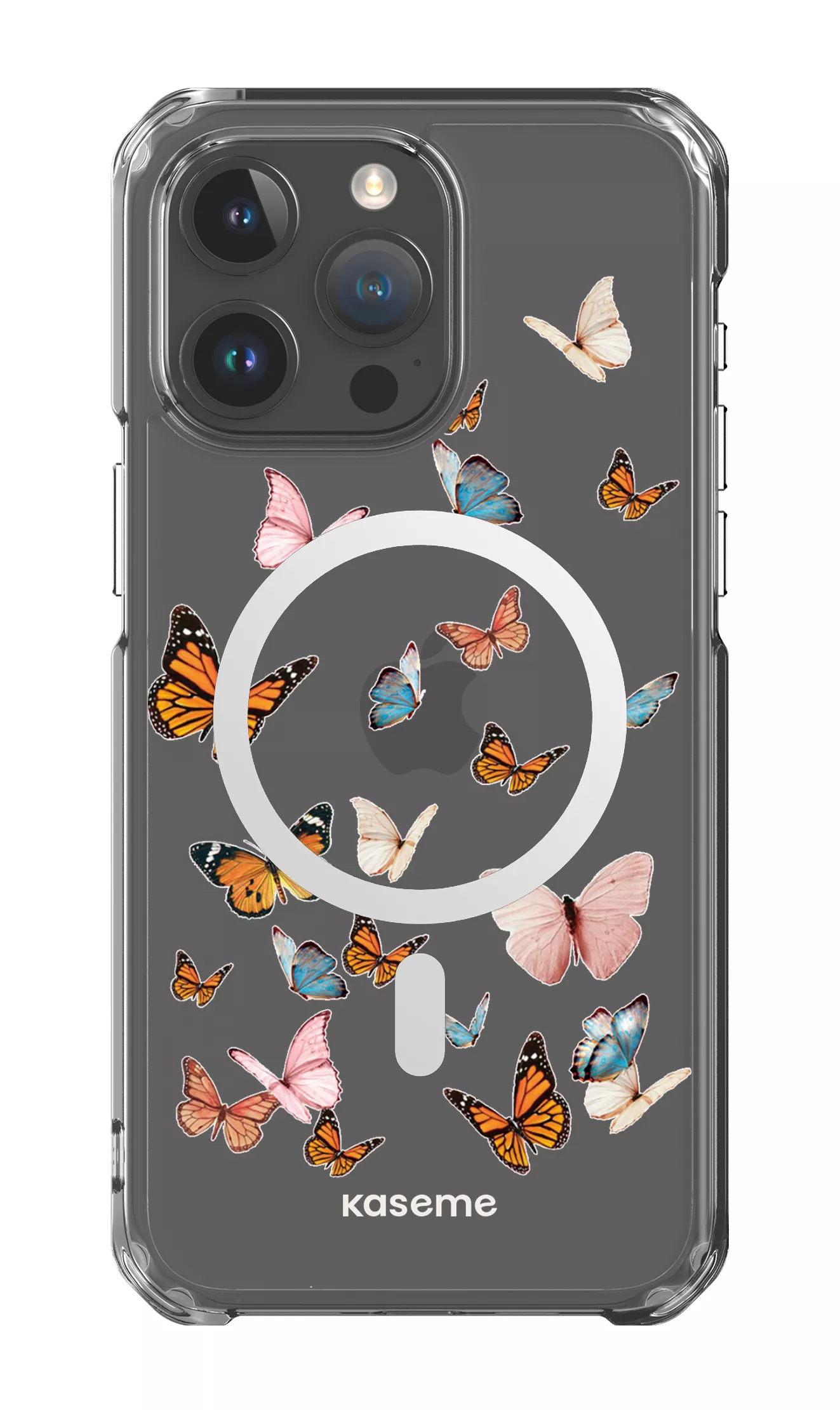 Product image 84