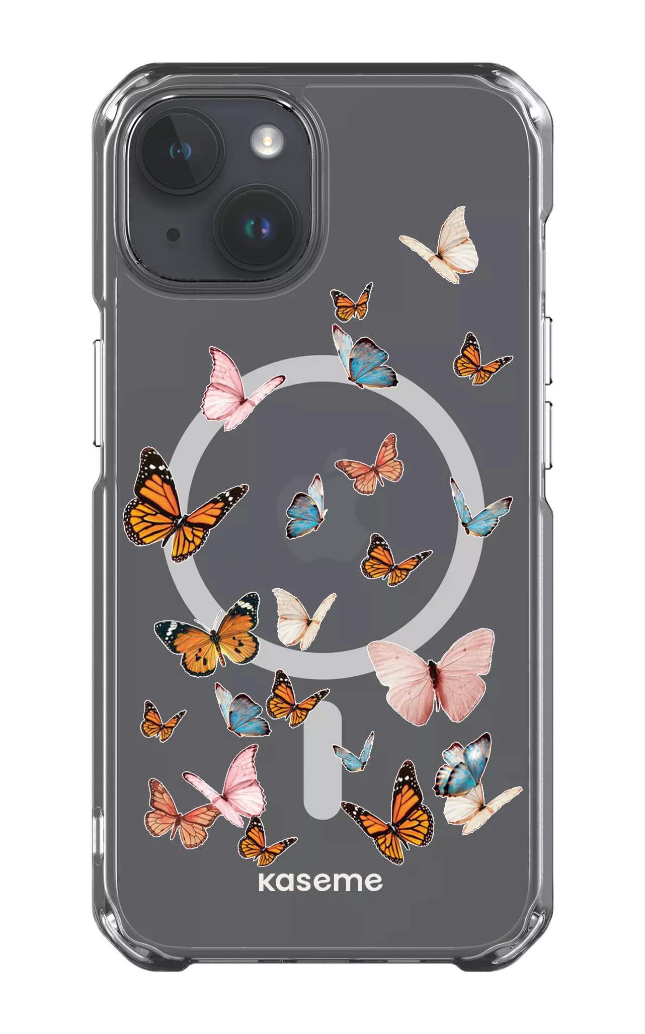 Product image 86