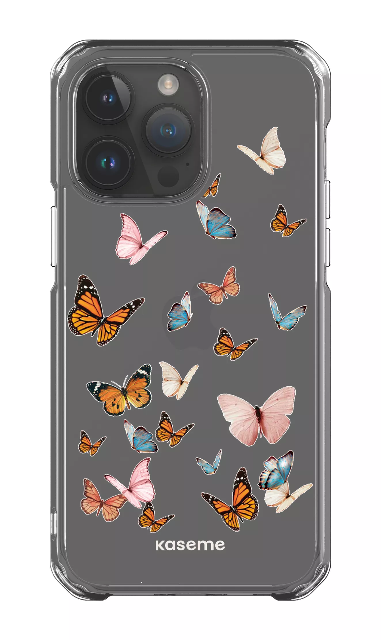 Product image 87