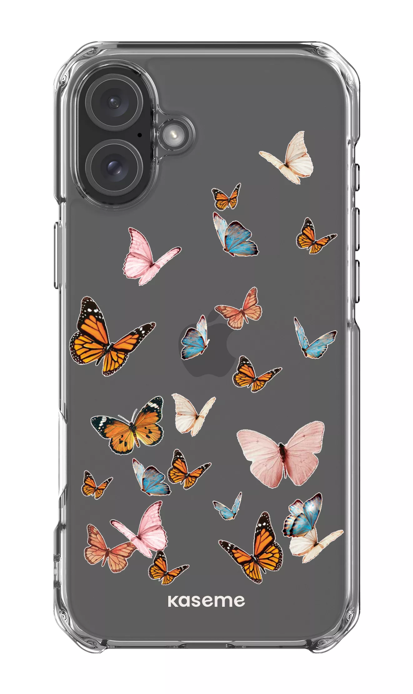 Product image 92