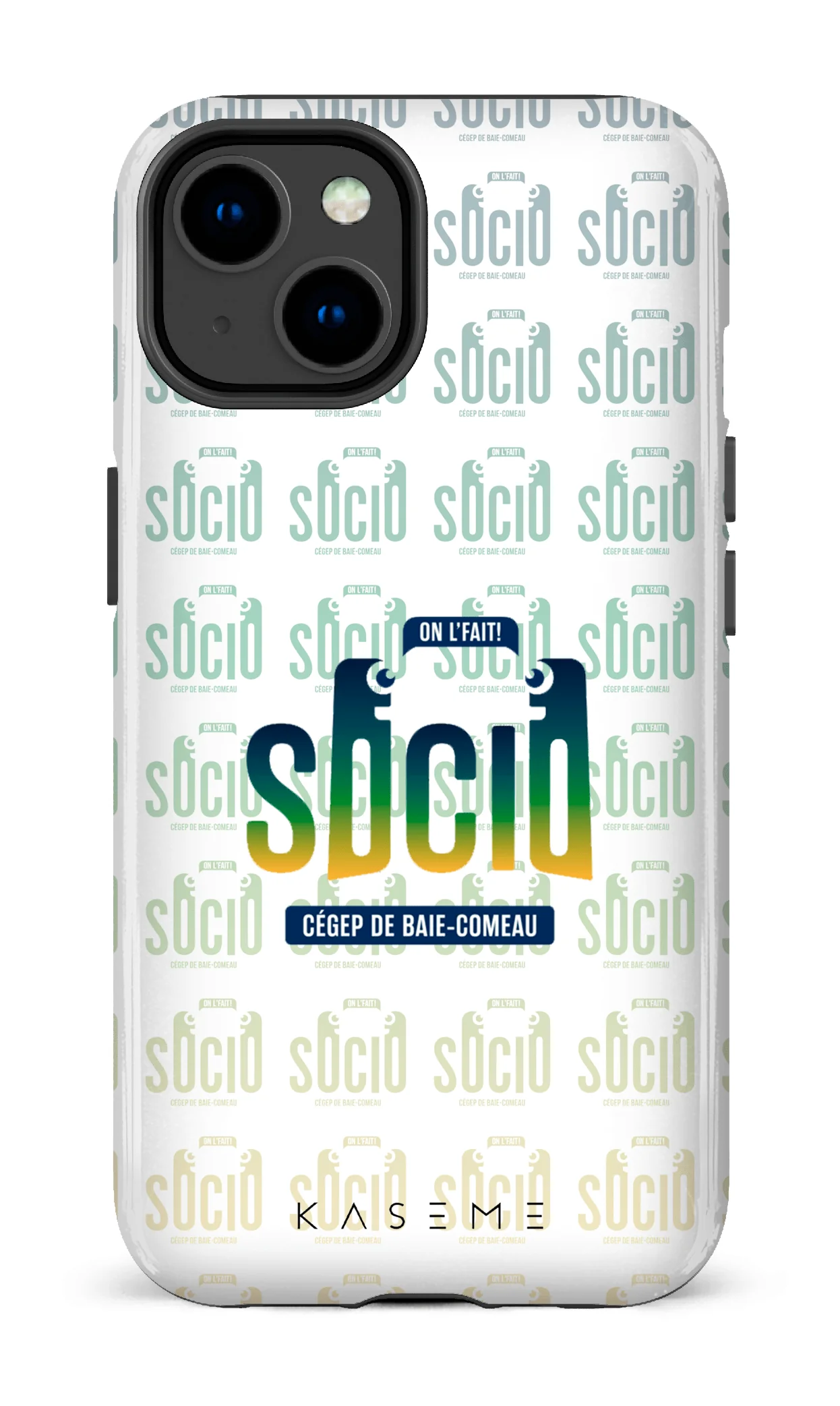 Product image 21