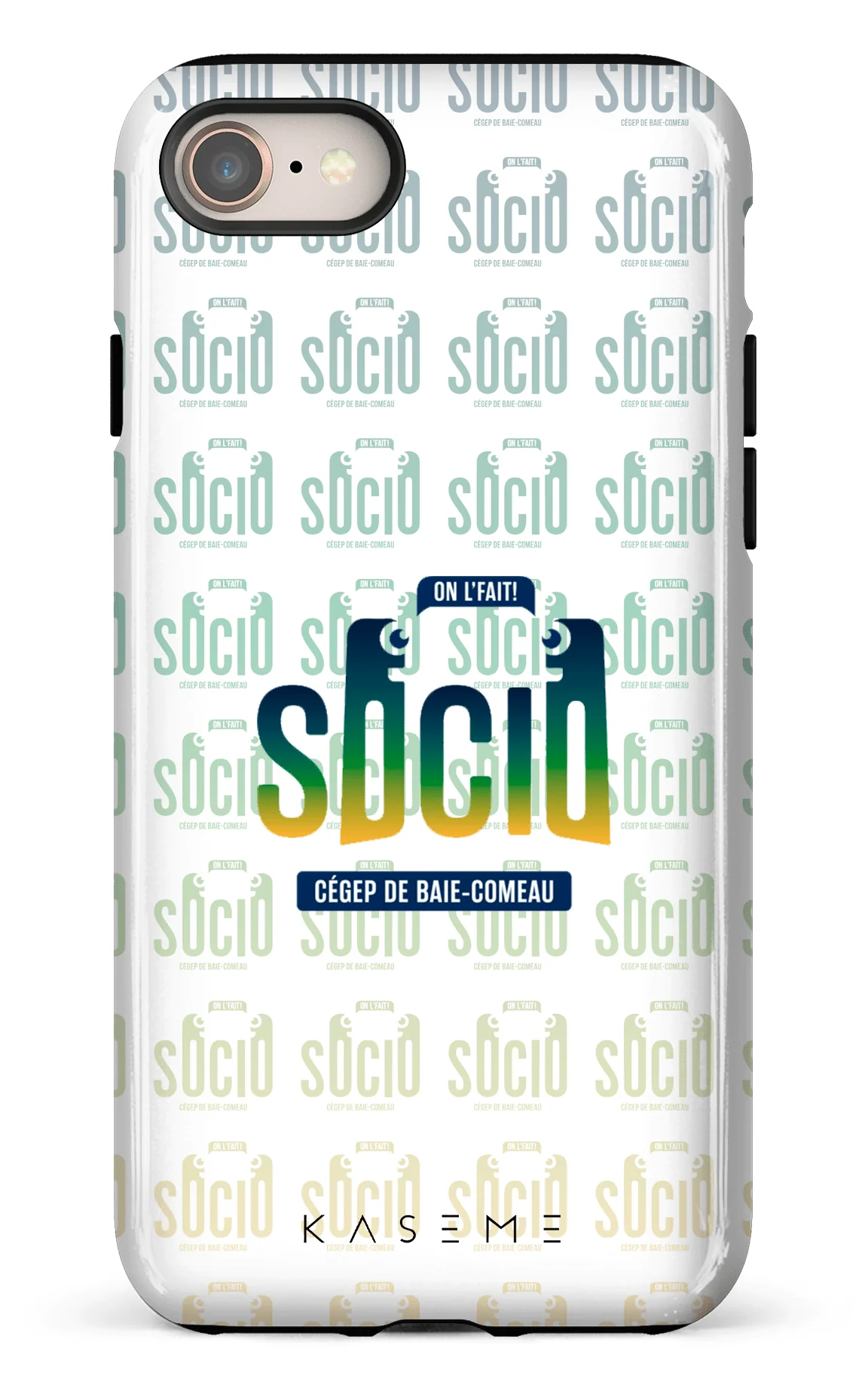Product image 43