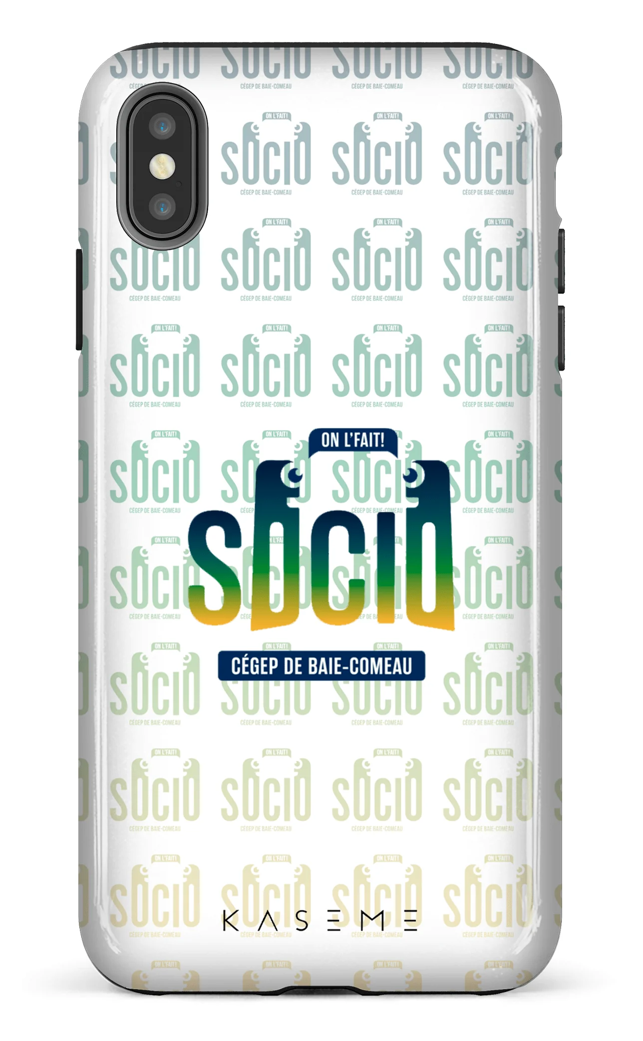 Product image 49