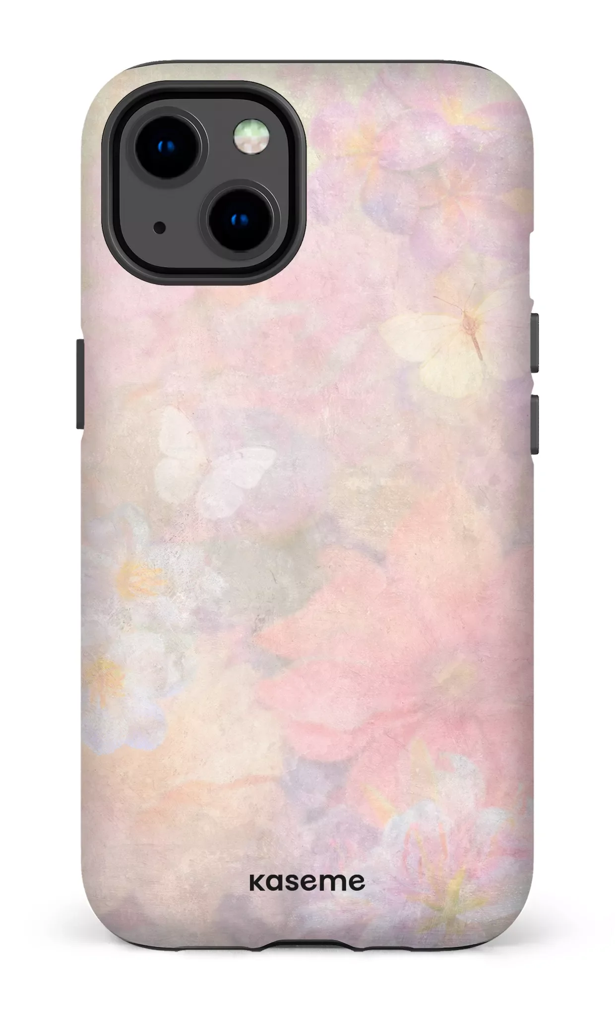 Product image 106