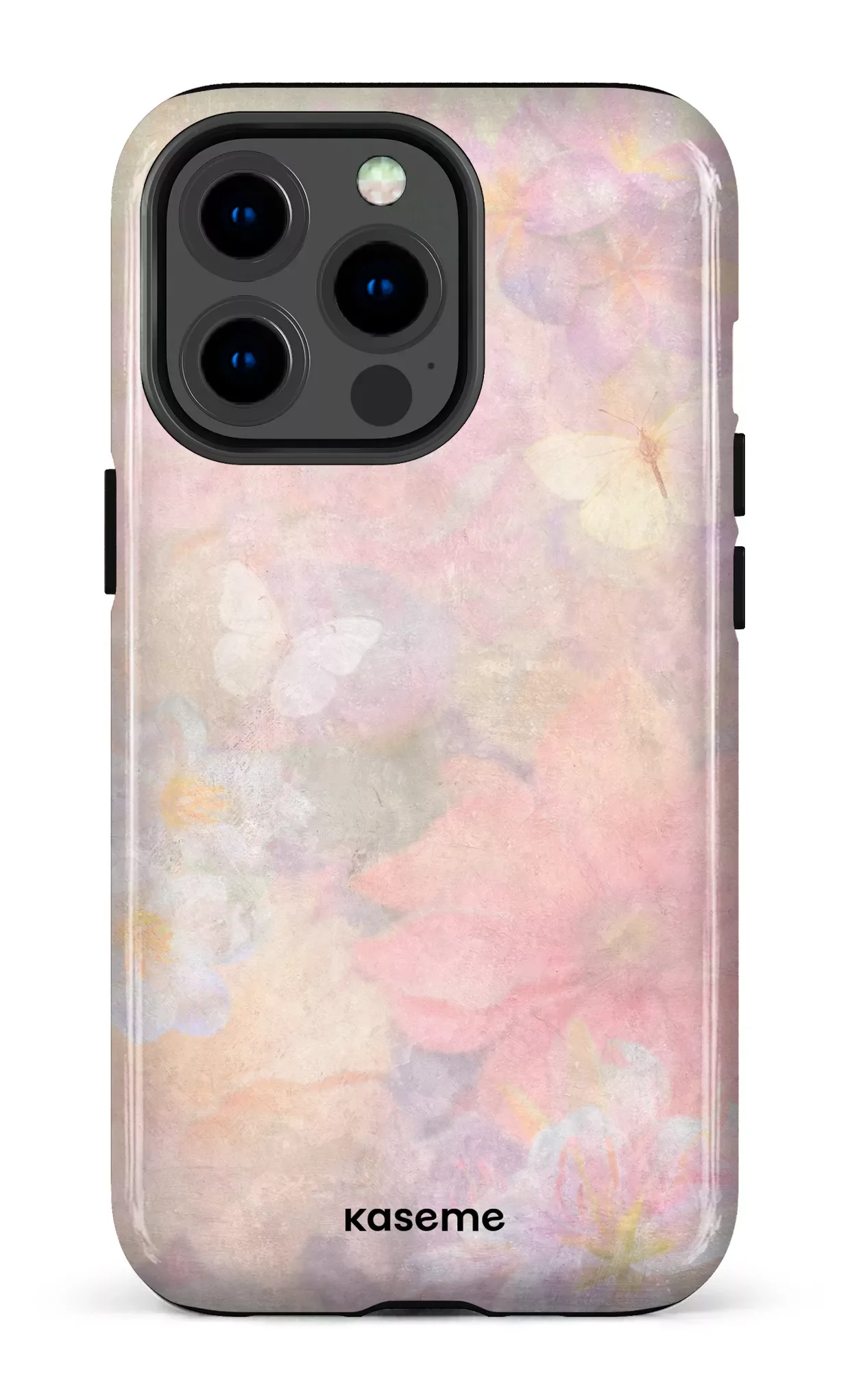 Product image 107