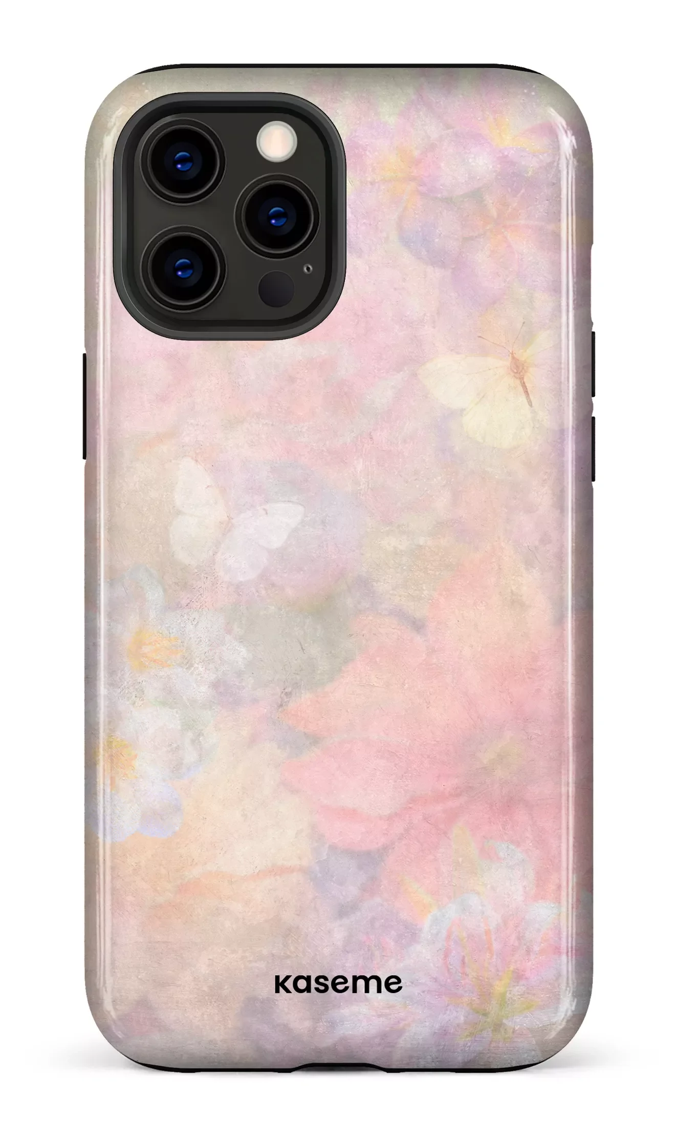 Product image 114
