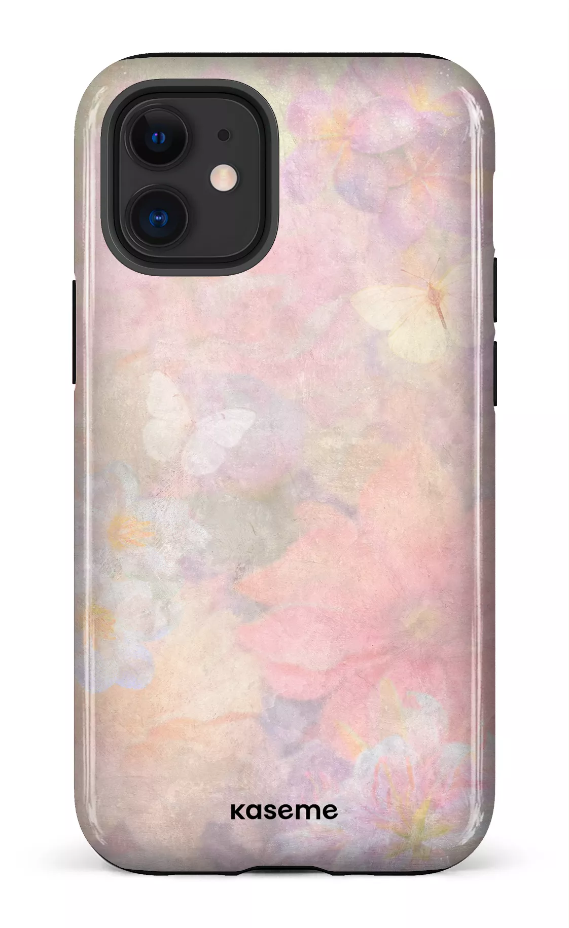 Product image 115