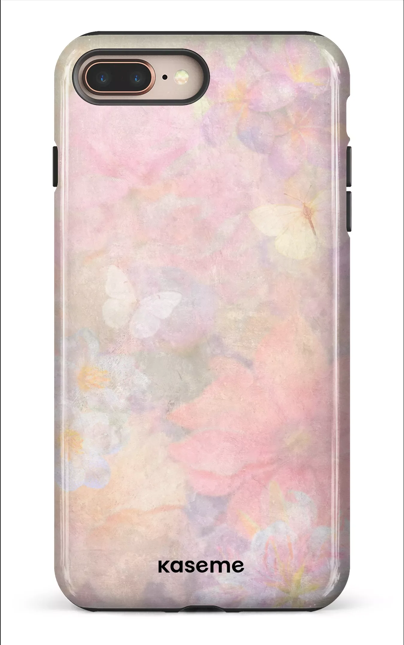 Product image 124