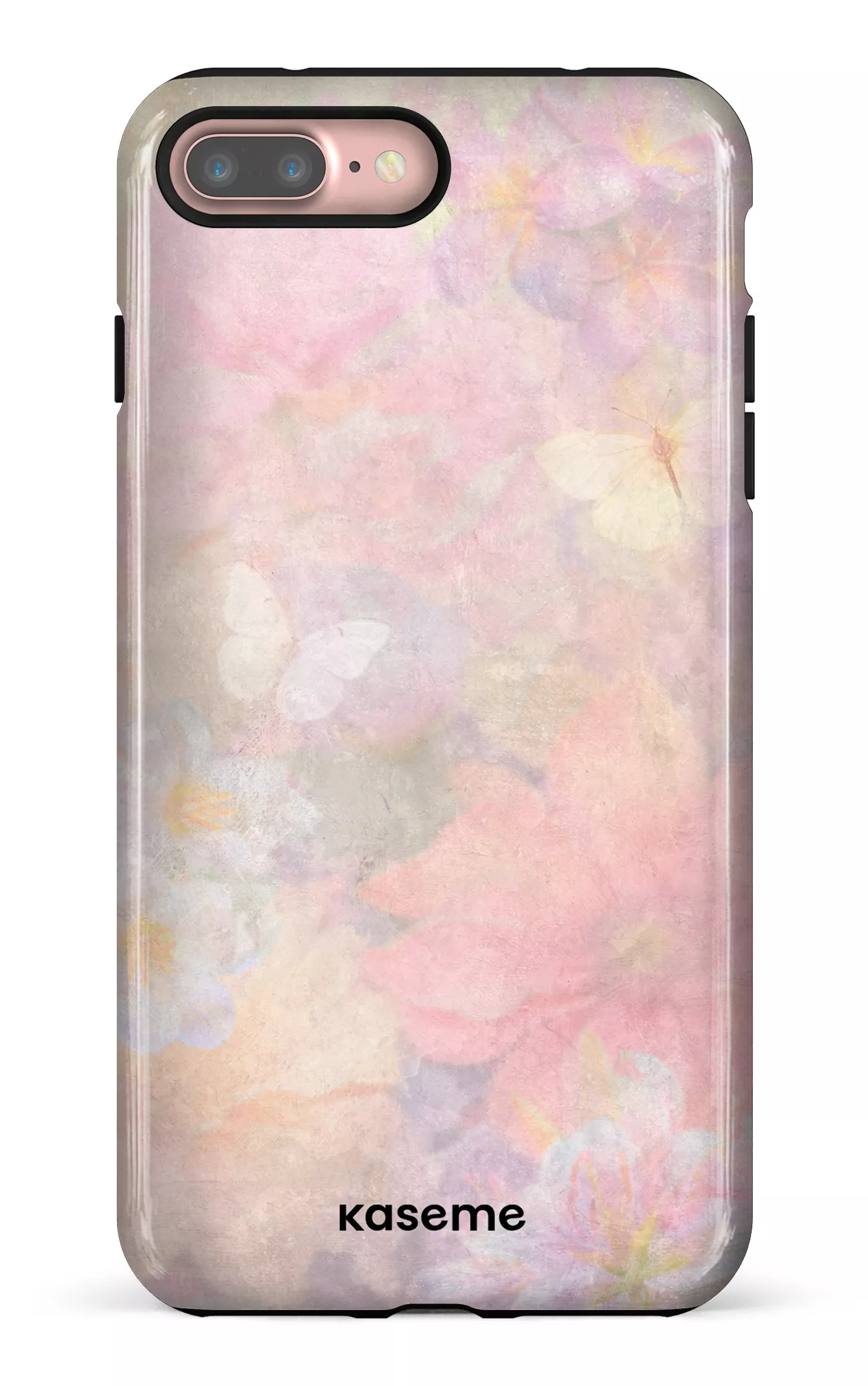 Product image 126