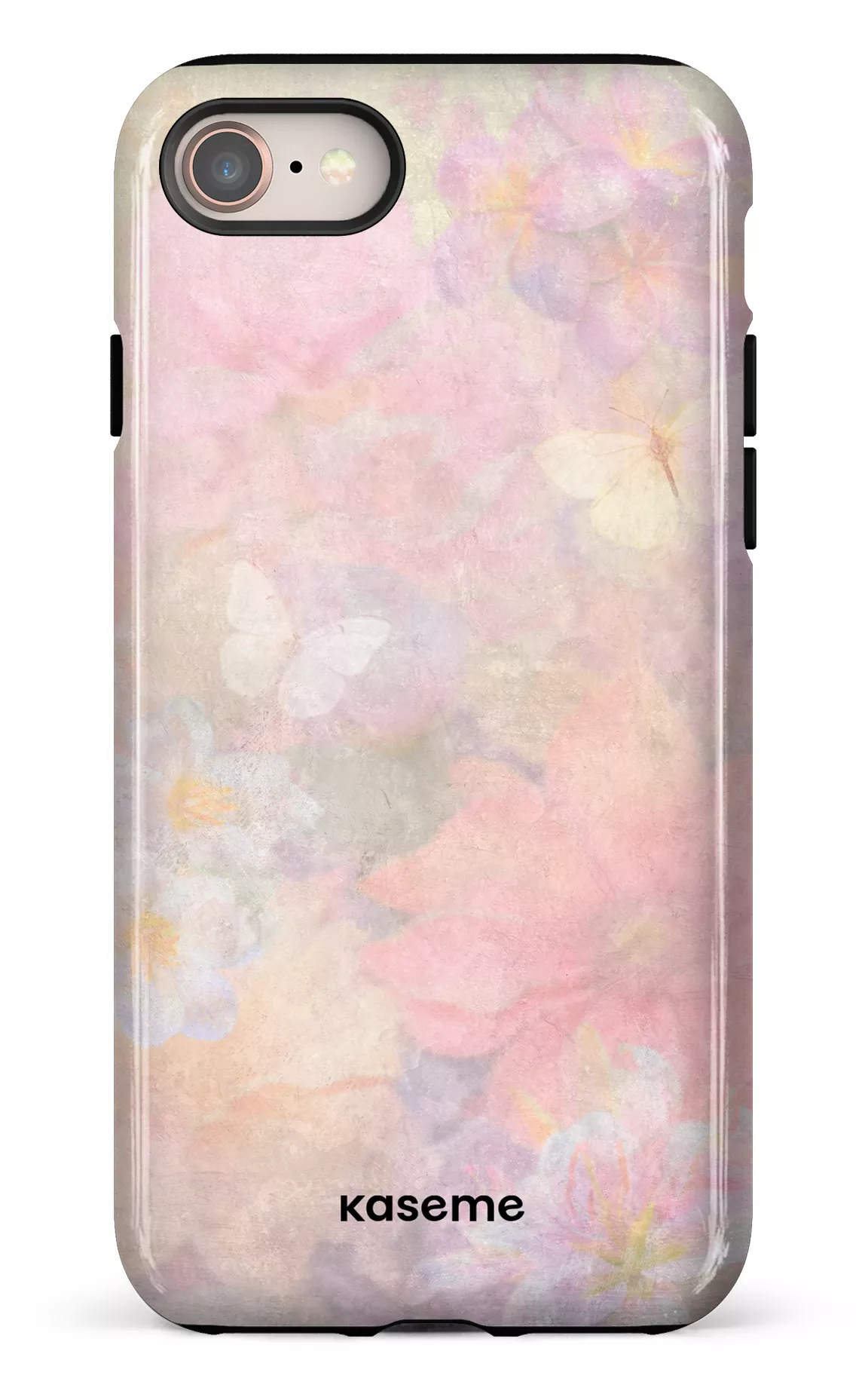 Product image 127