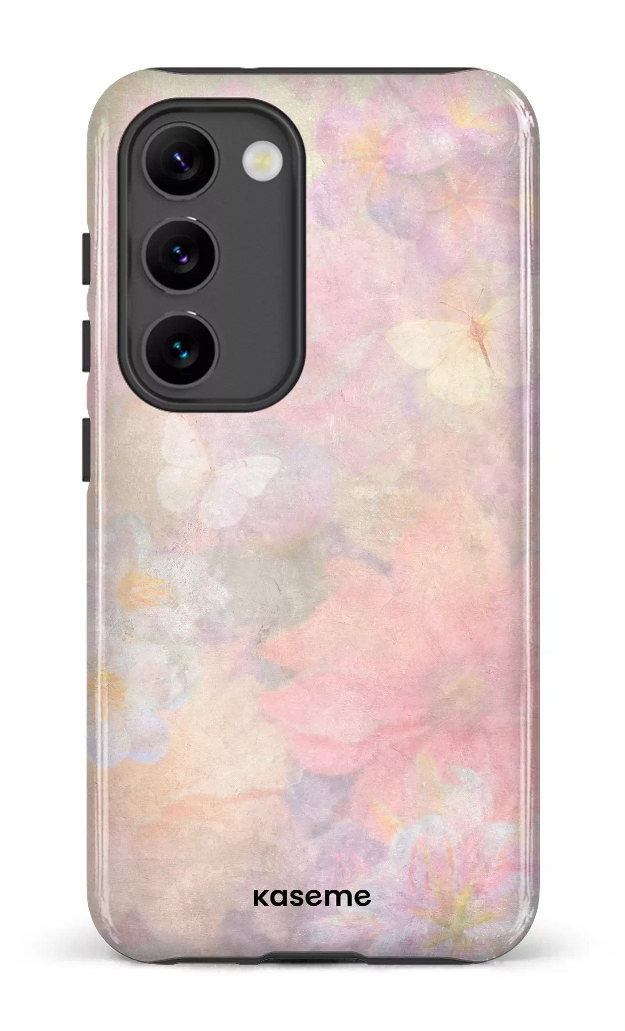 Product image 139