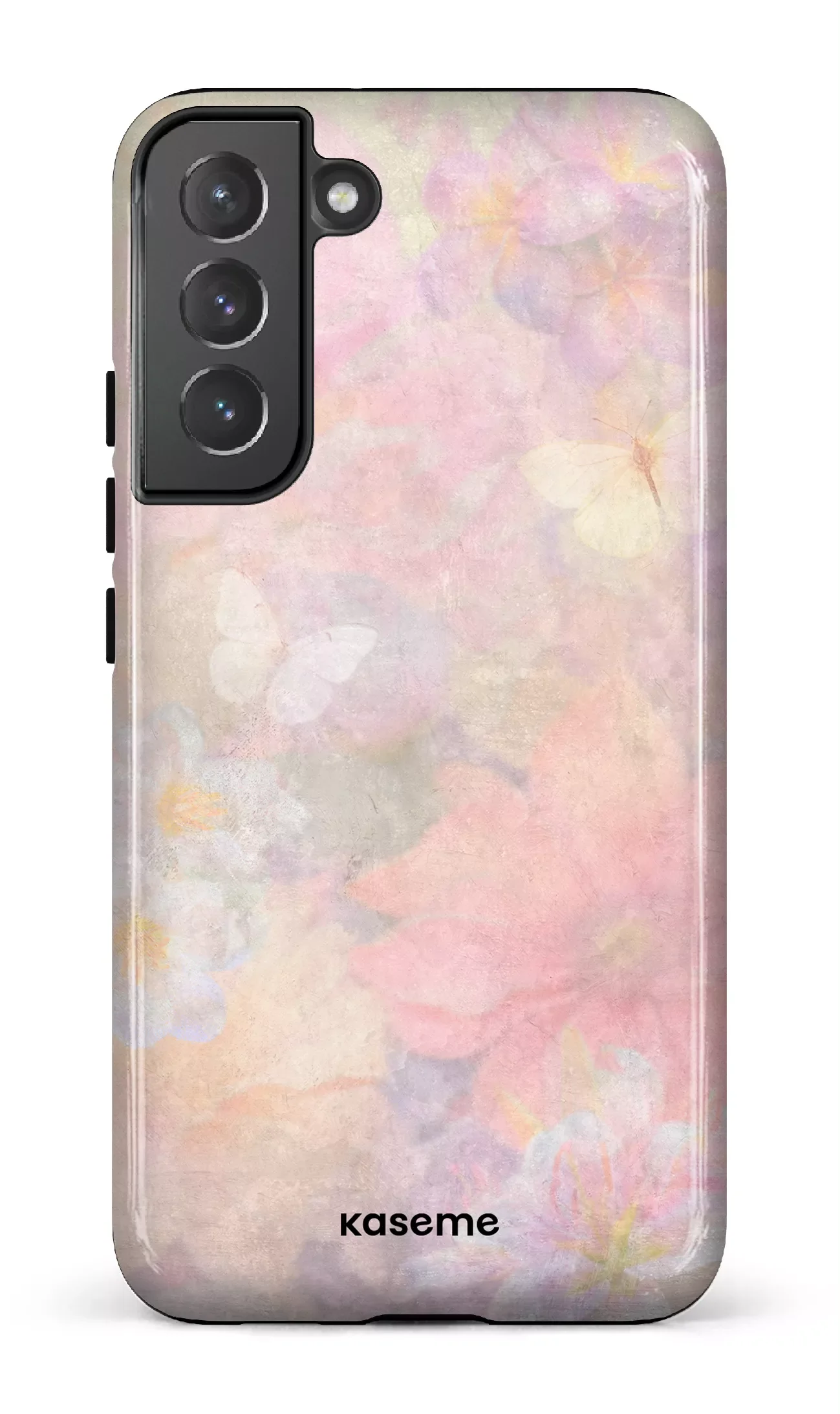 Product image 144