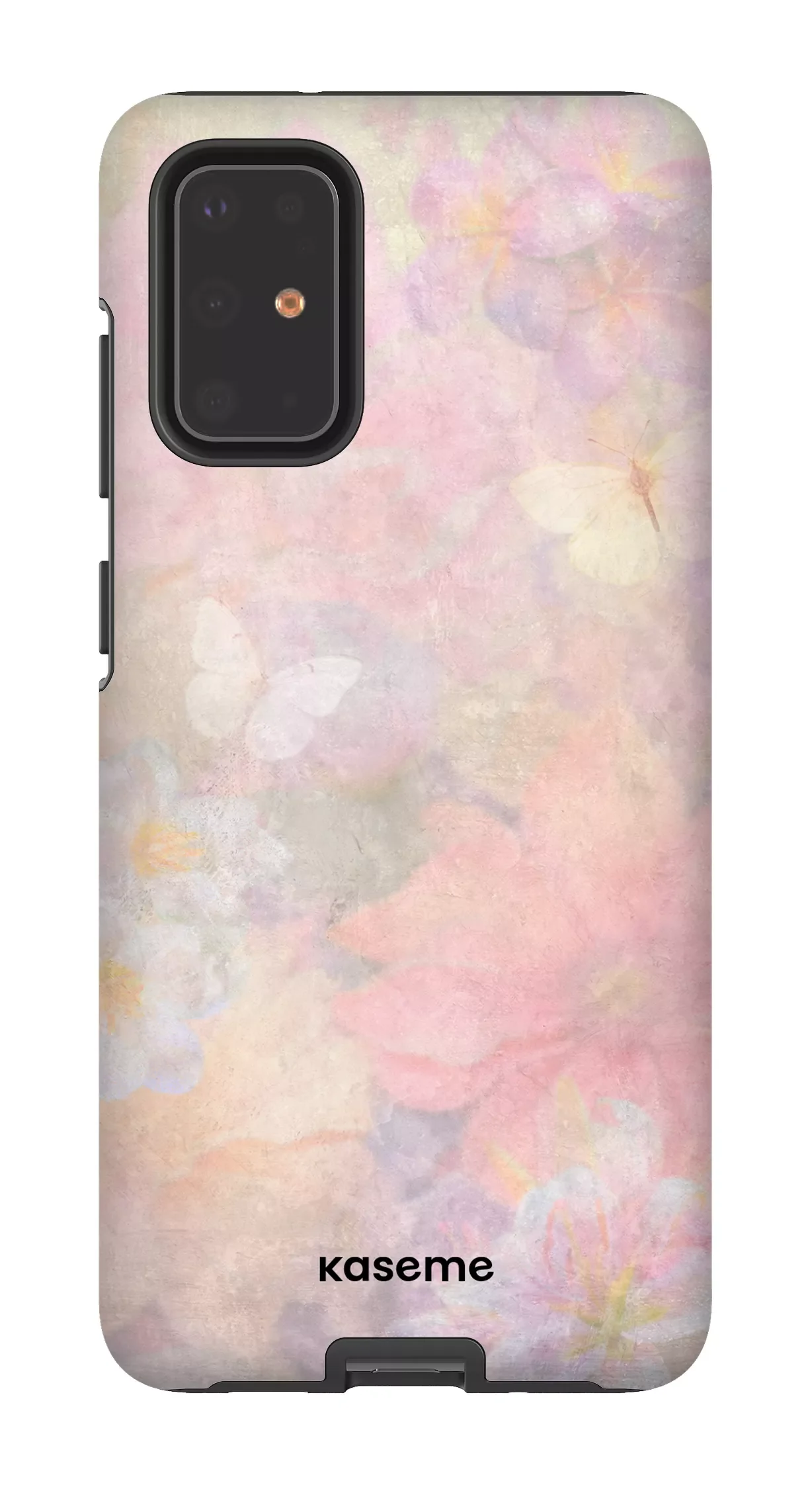 Product image 152