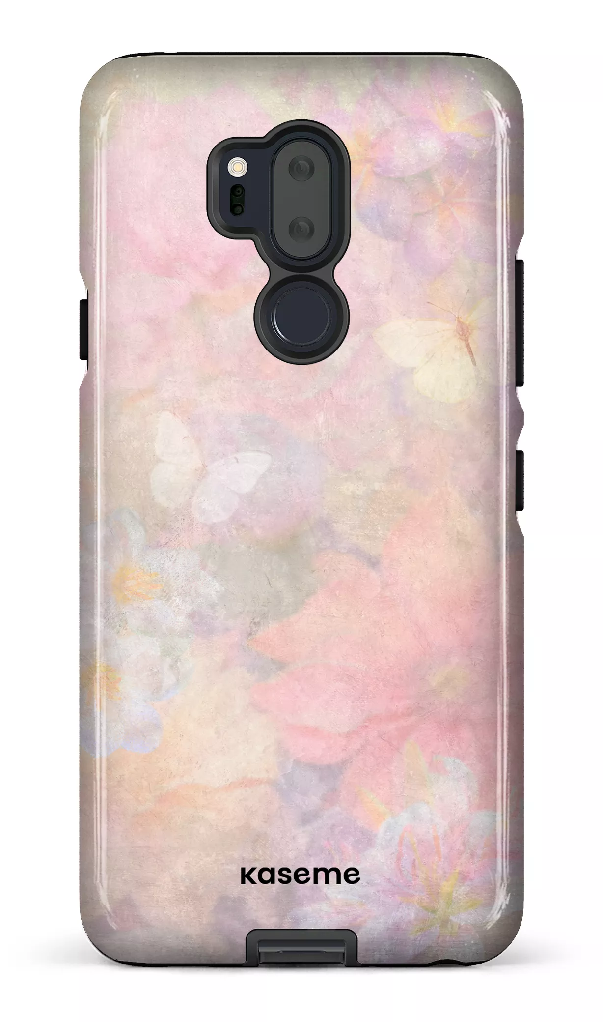 Product image 163