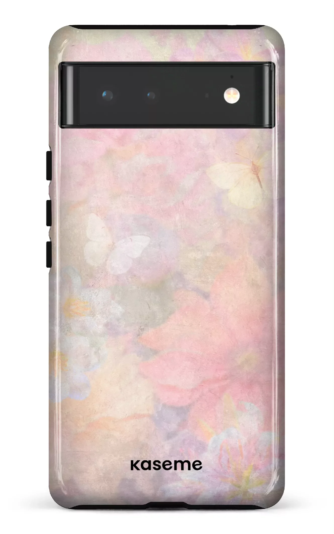 Product image 164
