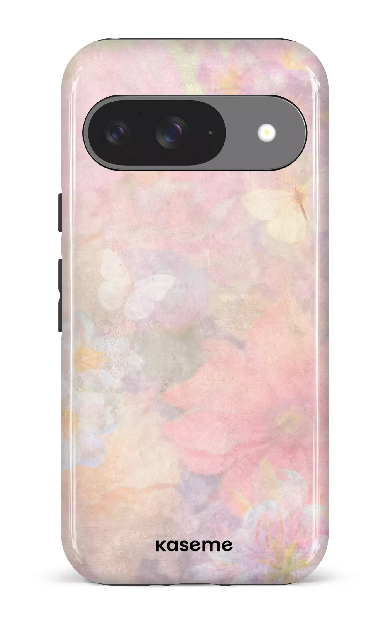 Product image 165