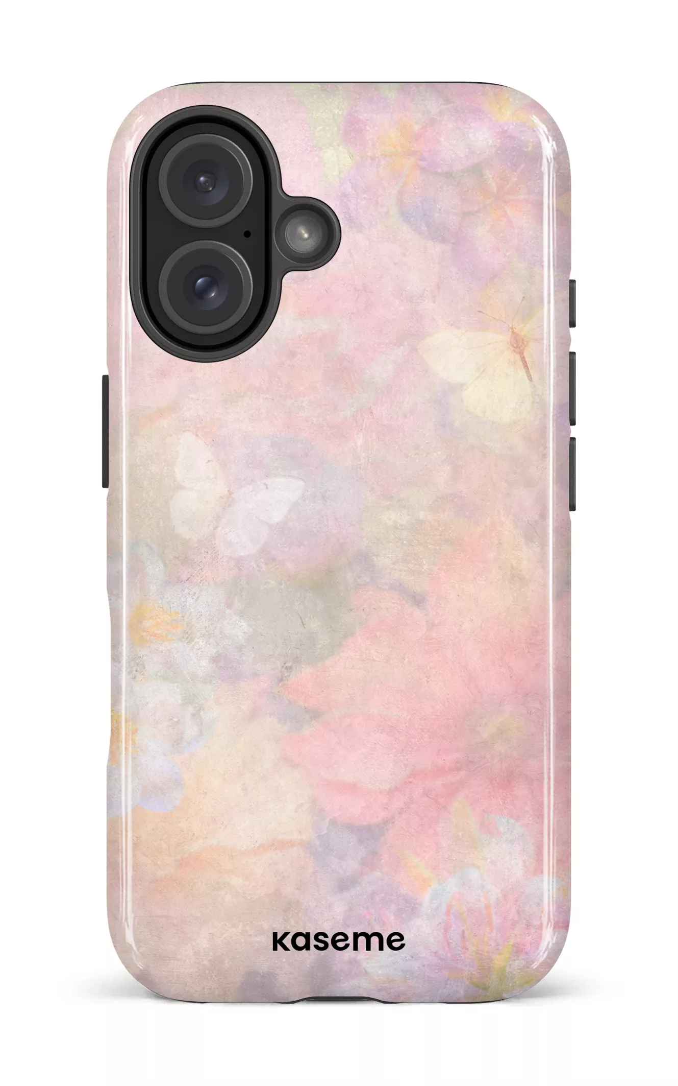 Product image 166