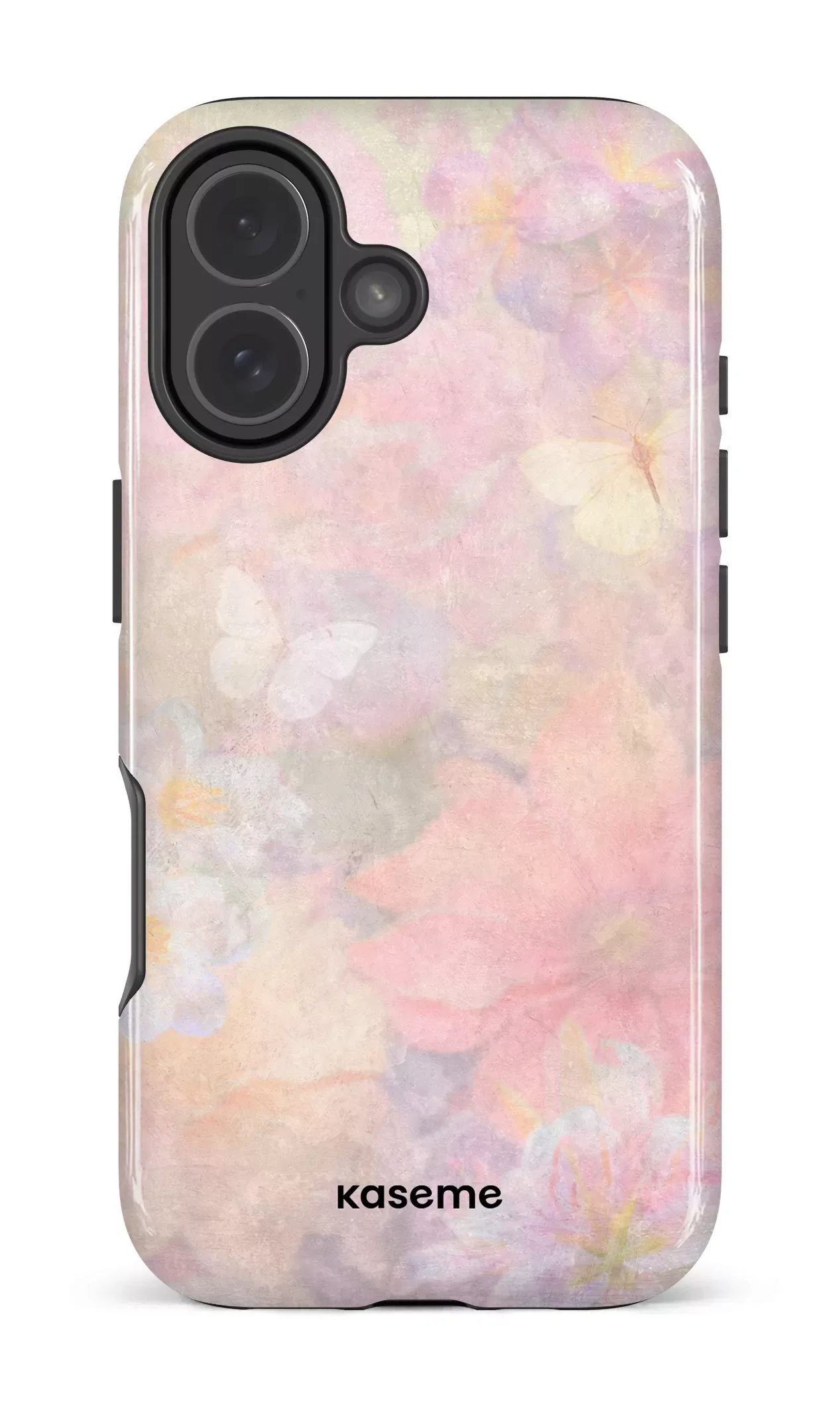 Product image 168