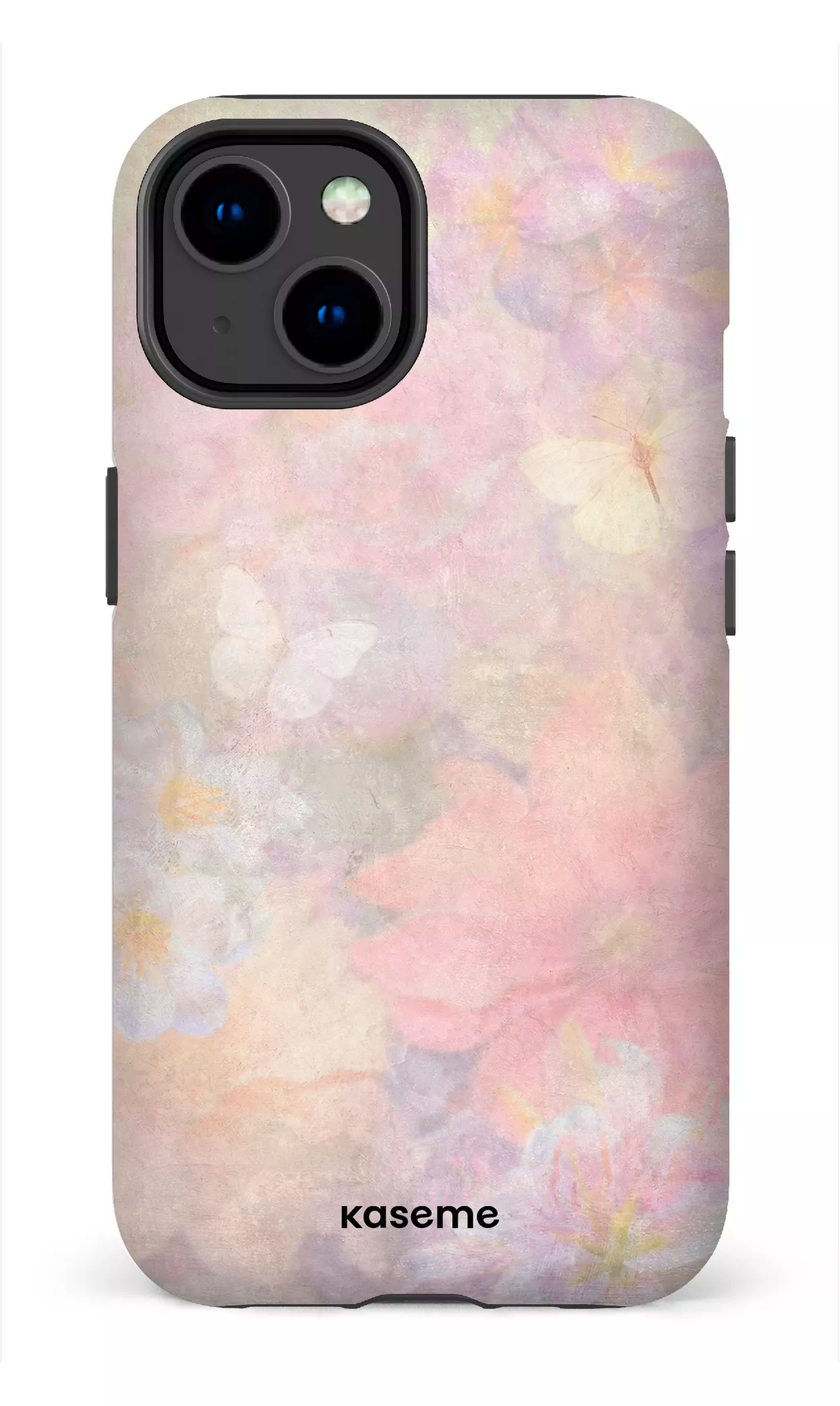 Product image 173