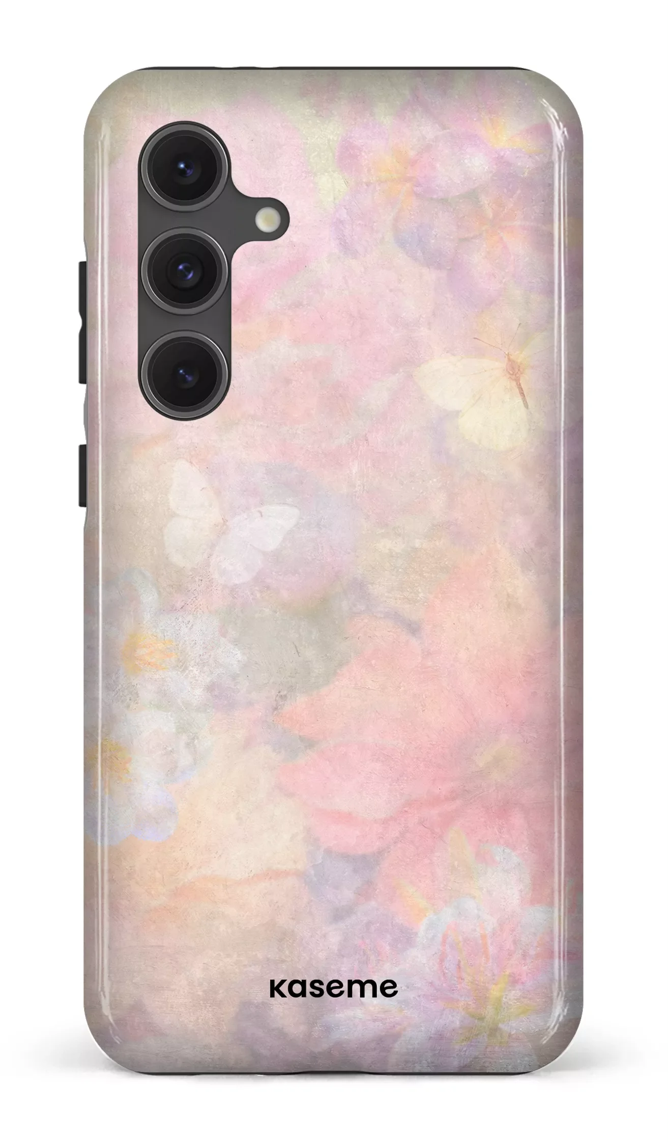 Product image 74