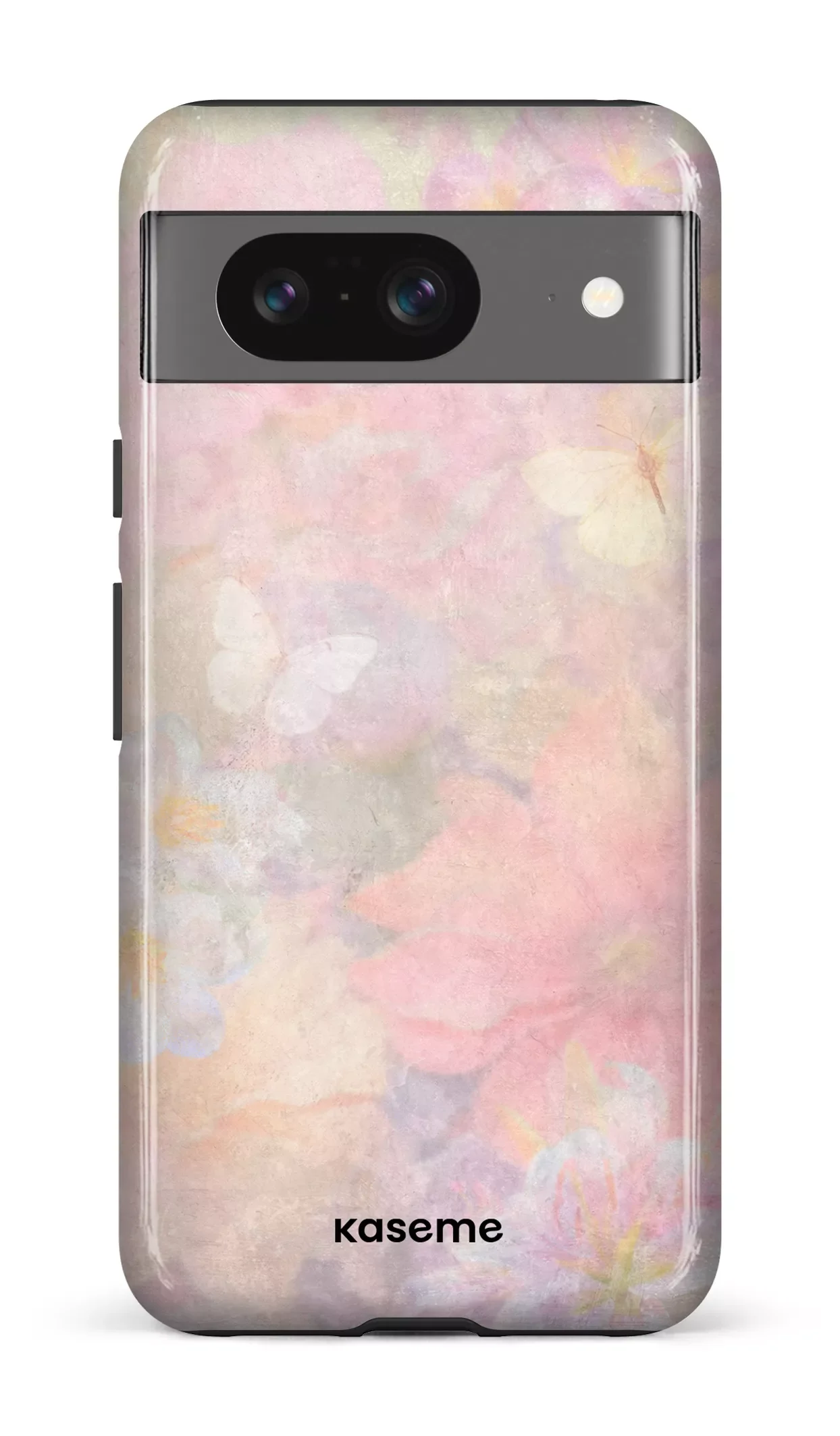Product image 79