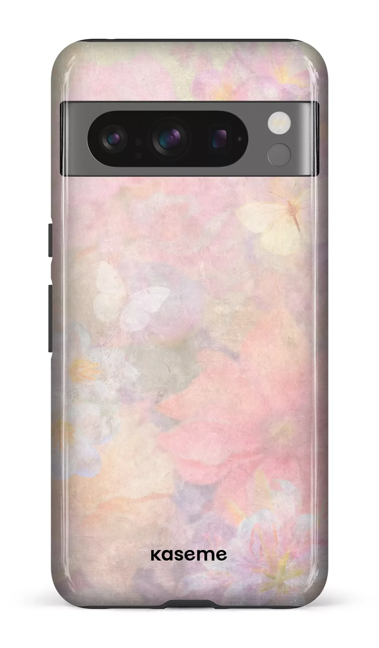 Product image 80