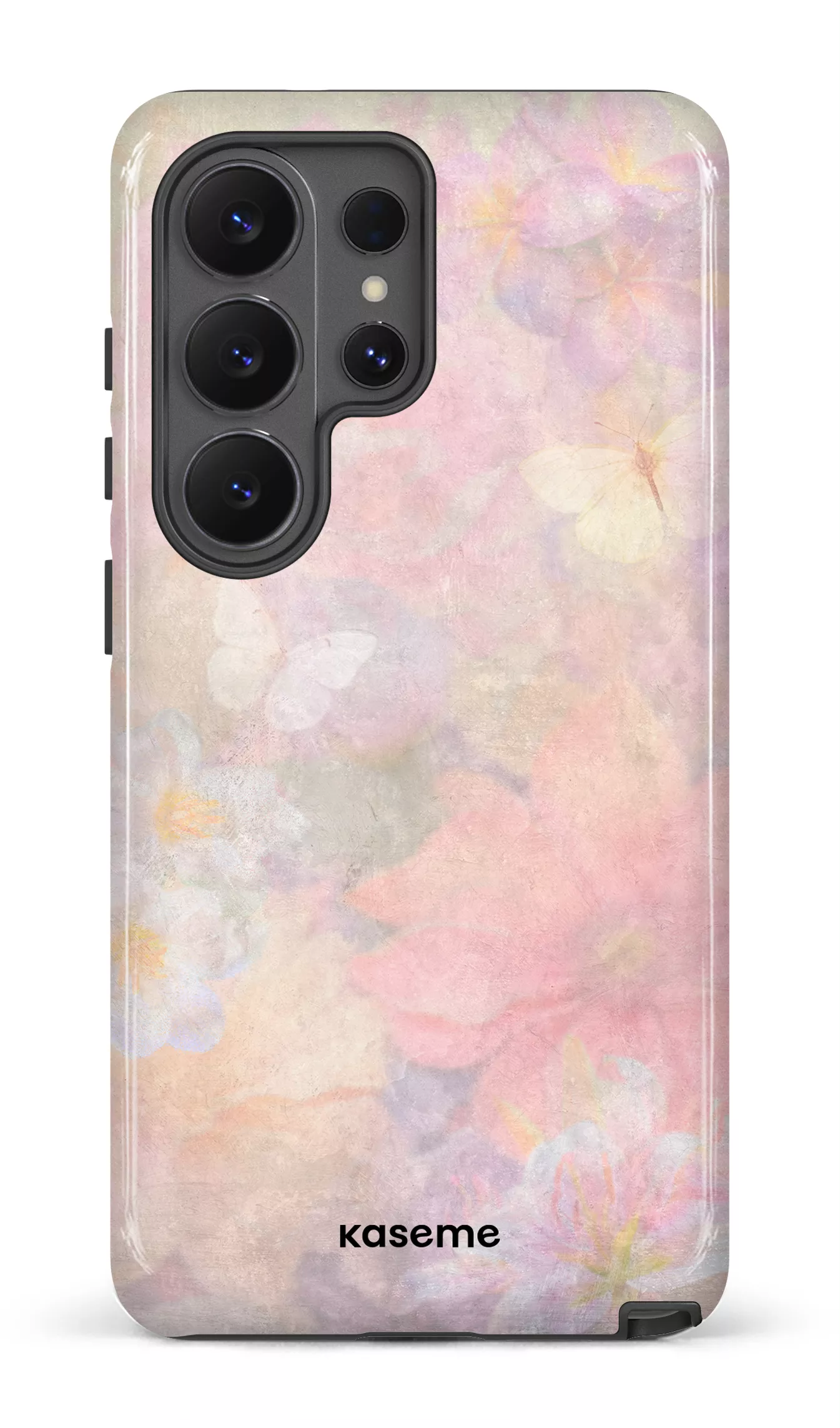 Product image 83