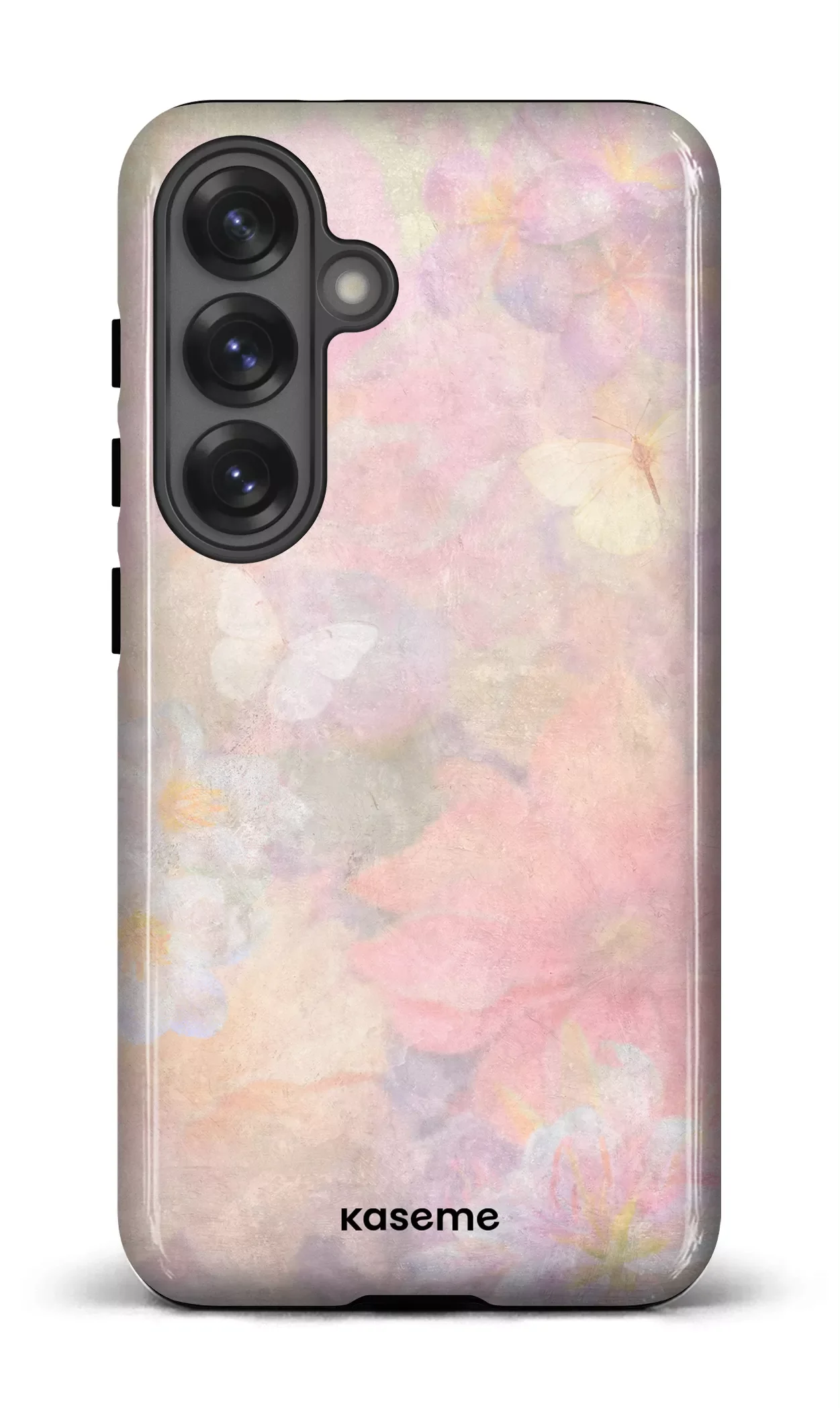 Product image 84