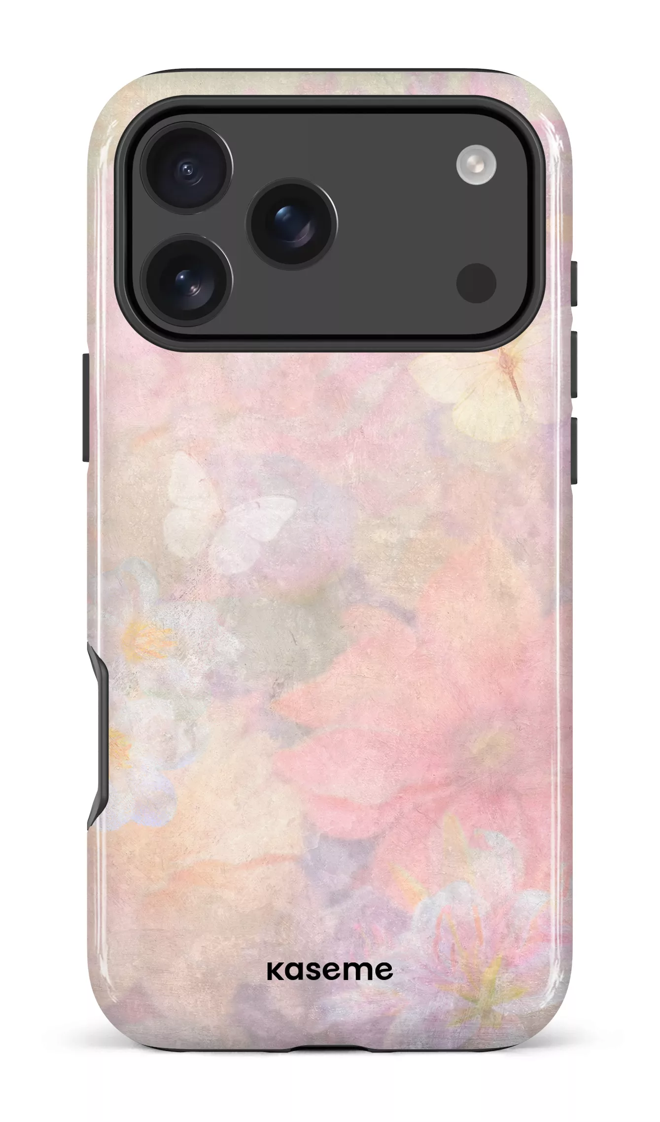Product image 89