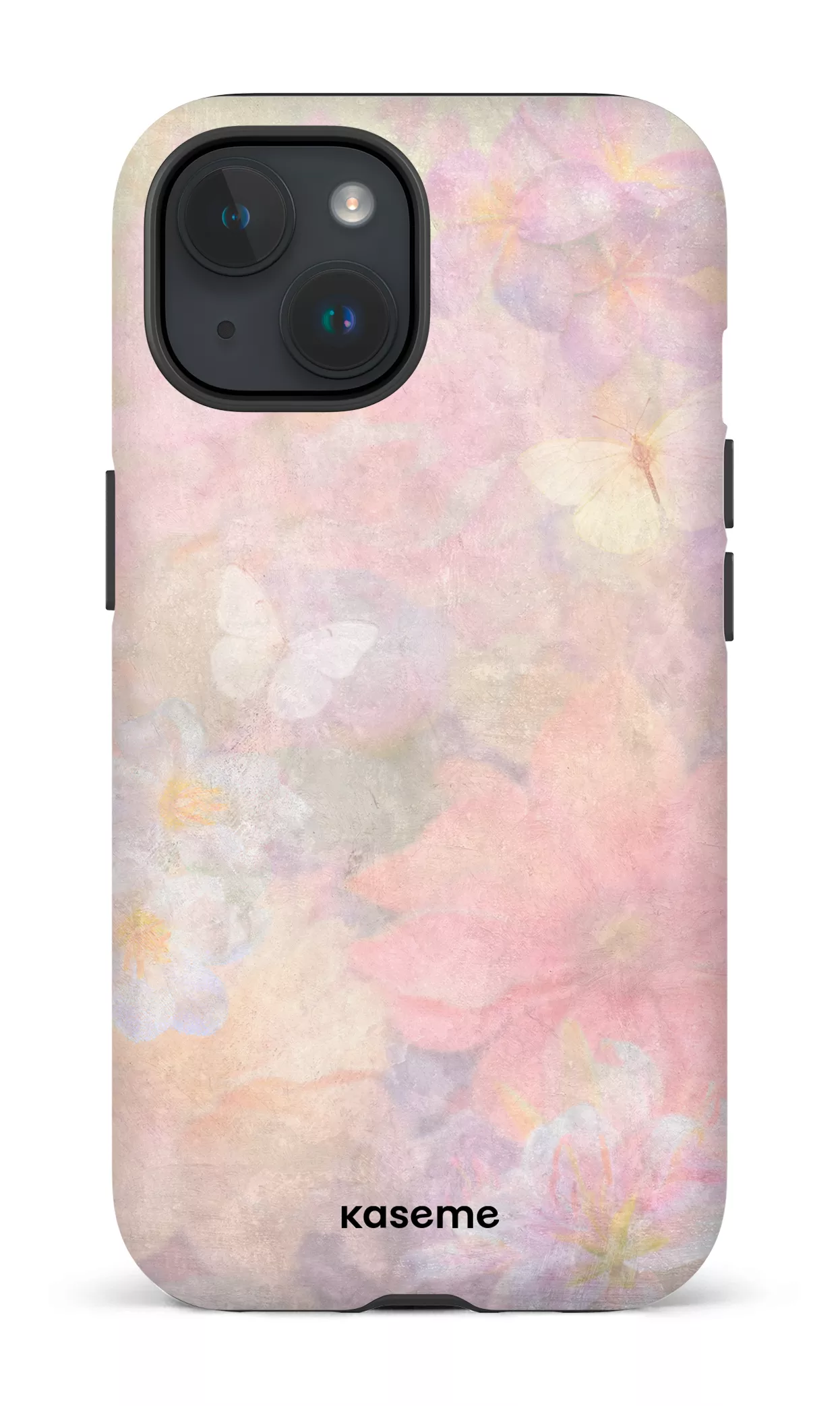 Product image 97