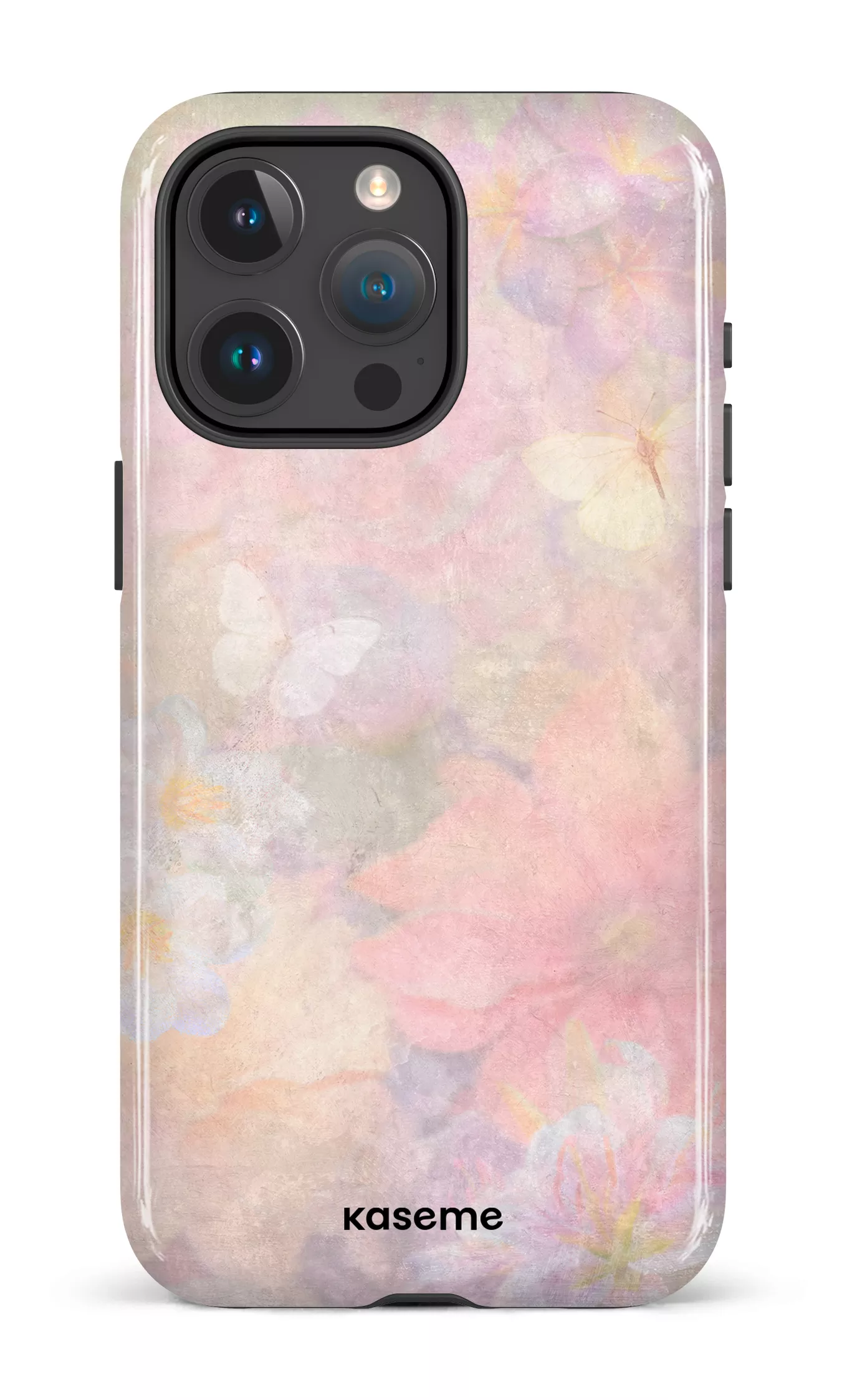 Product image 99