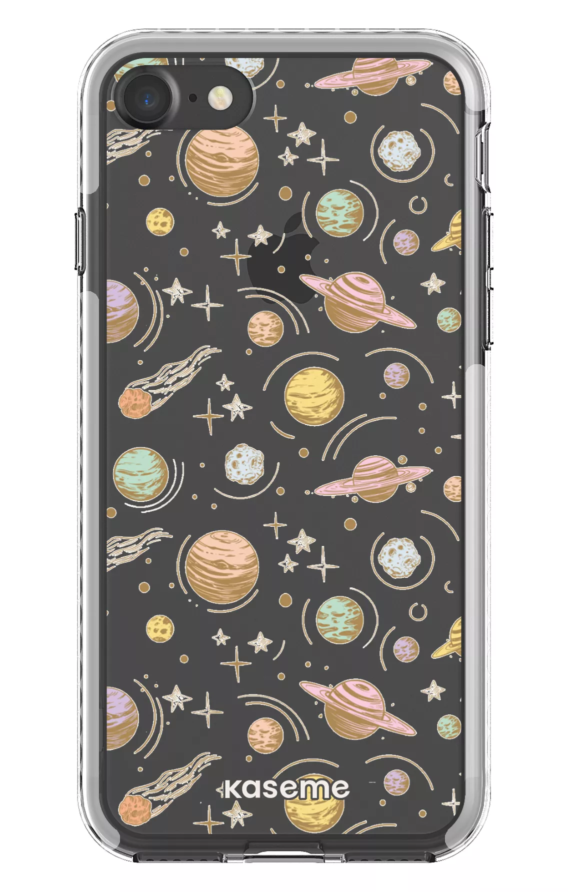 Product image 41