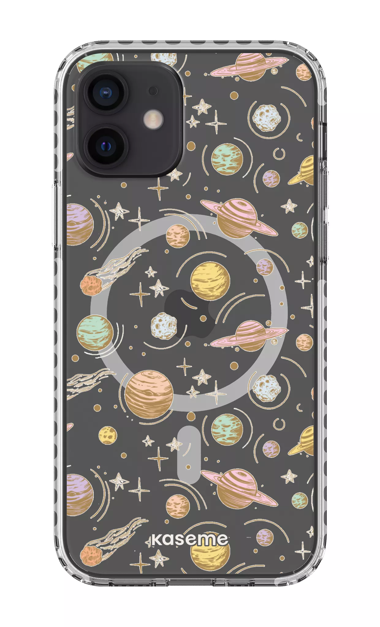 Product image 43