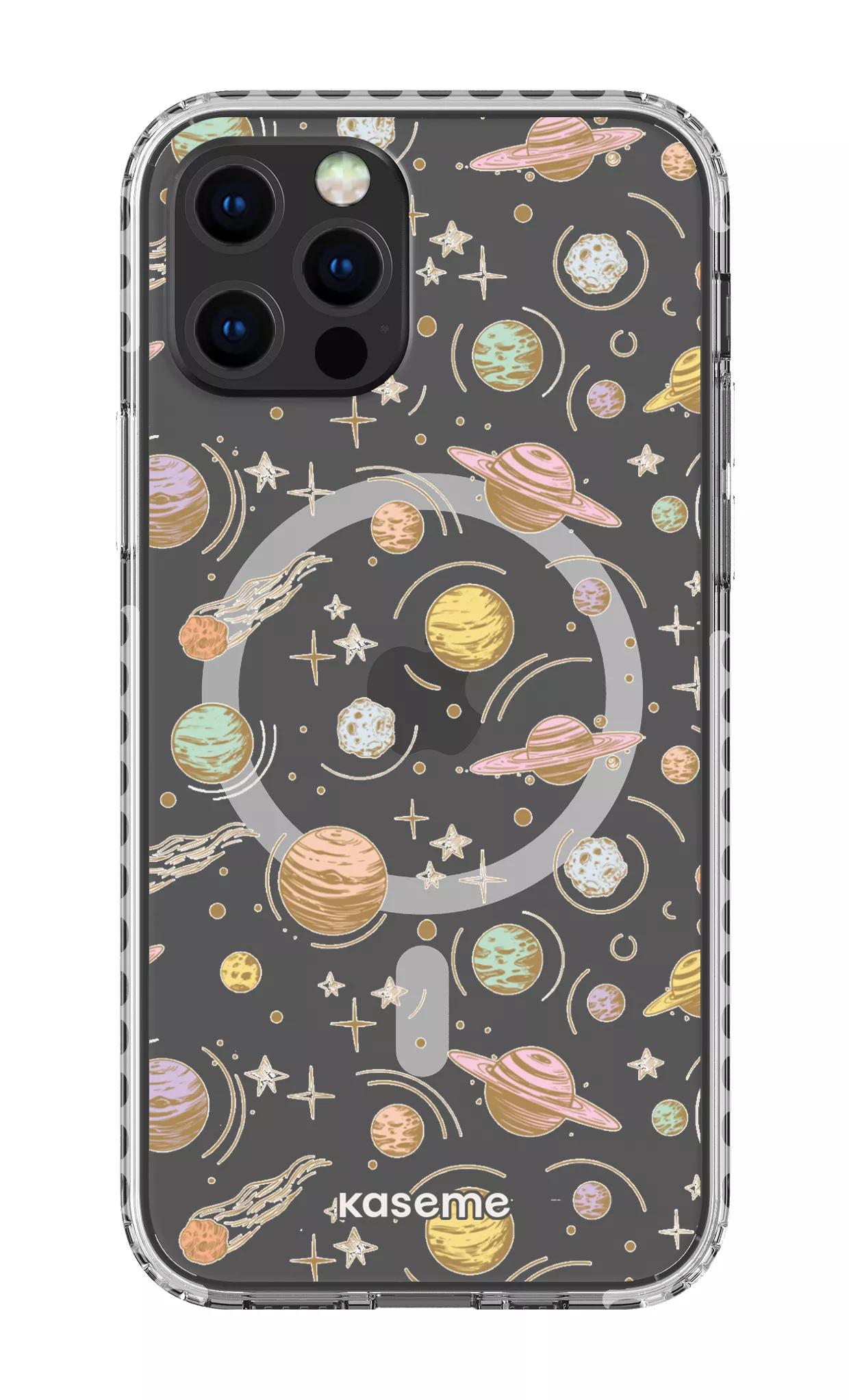 Product image 44
