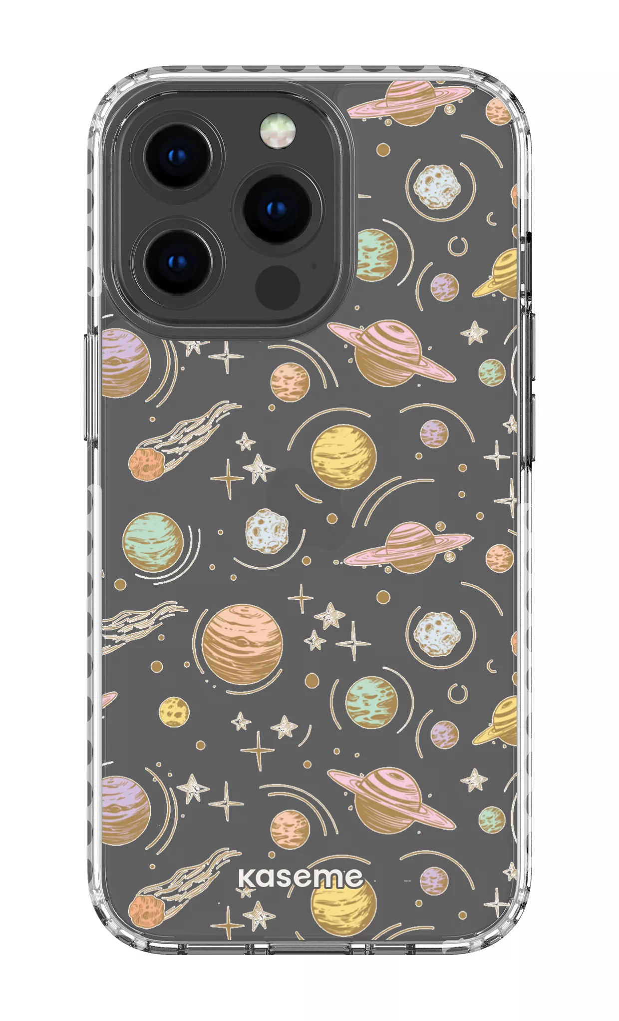 Product image 55