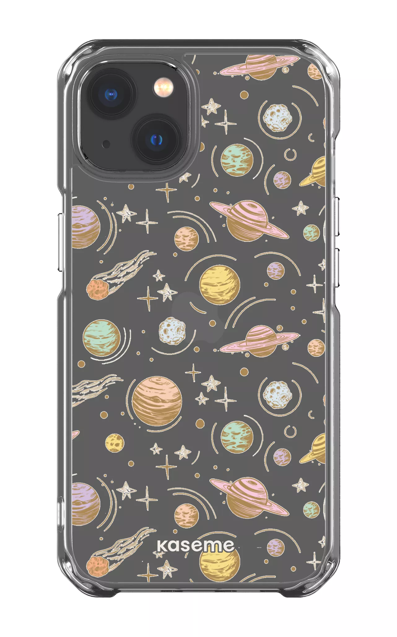 Product image 65