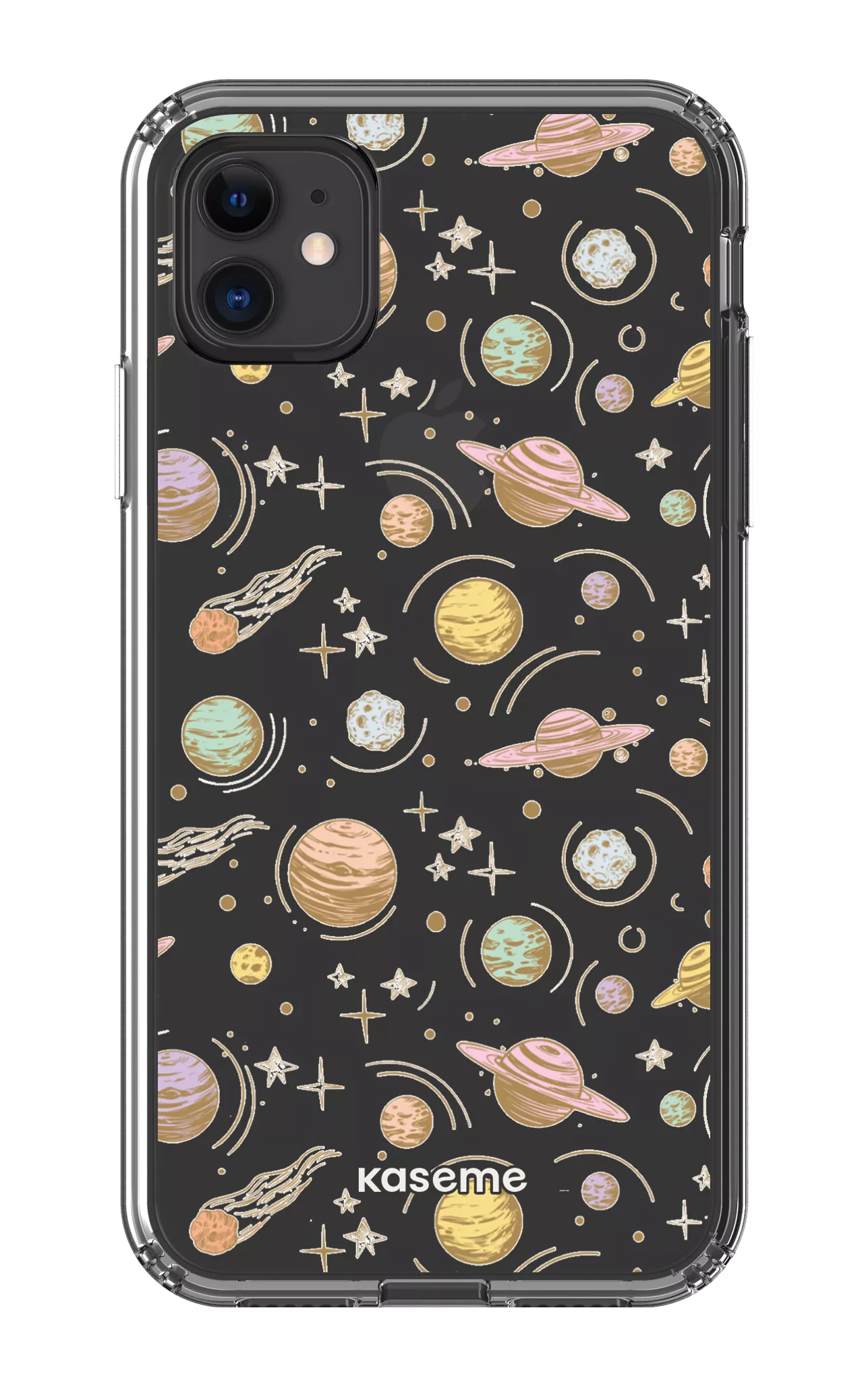 Product image 66
