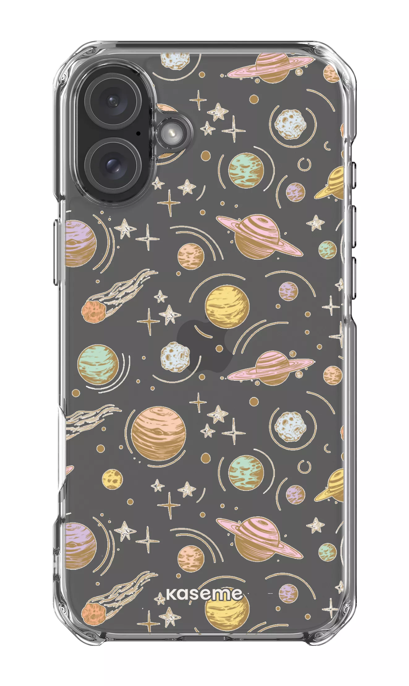 Product image 84