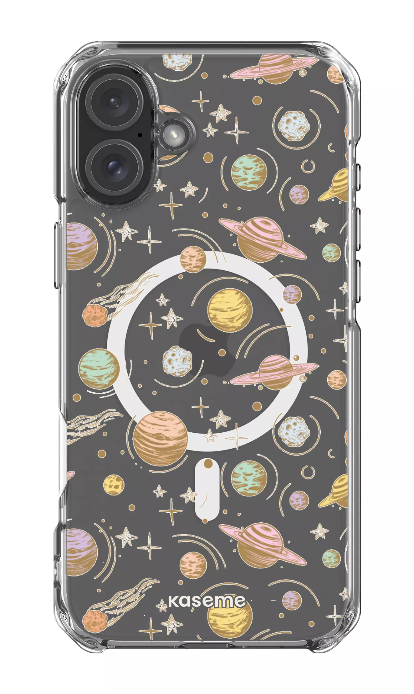Product image 85