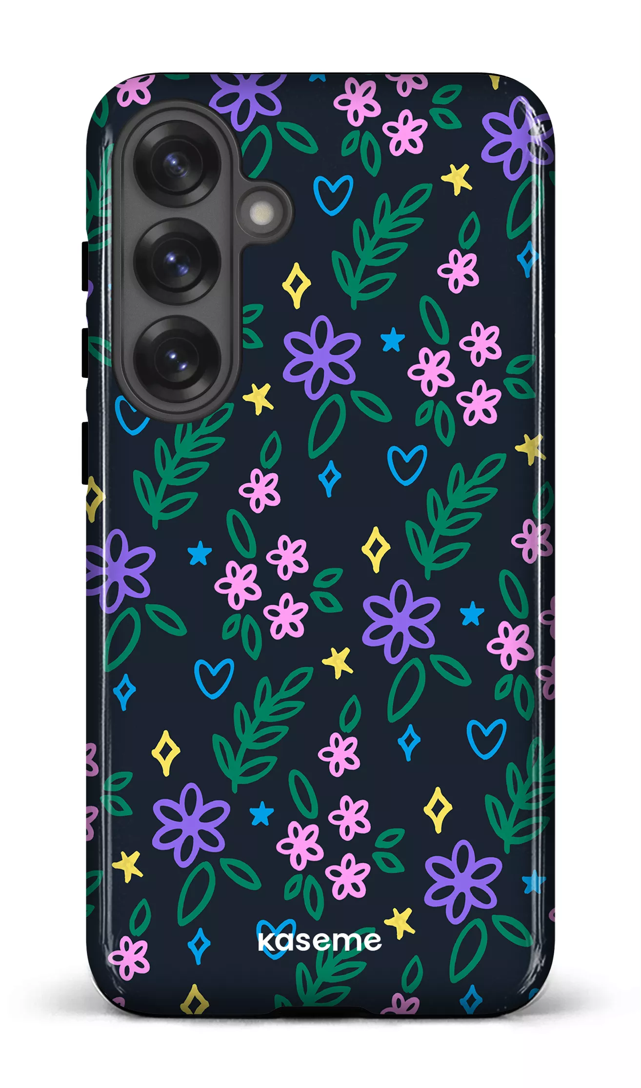 Product image 106
