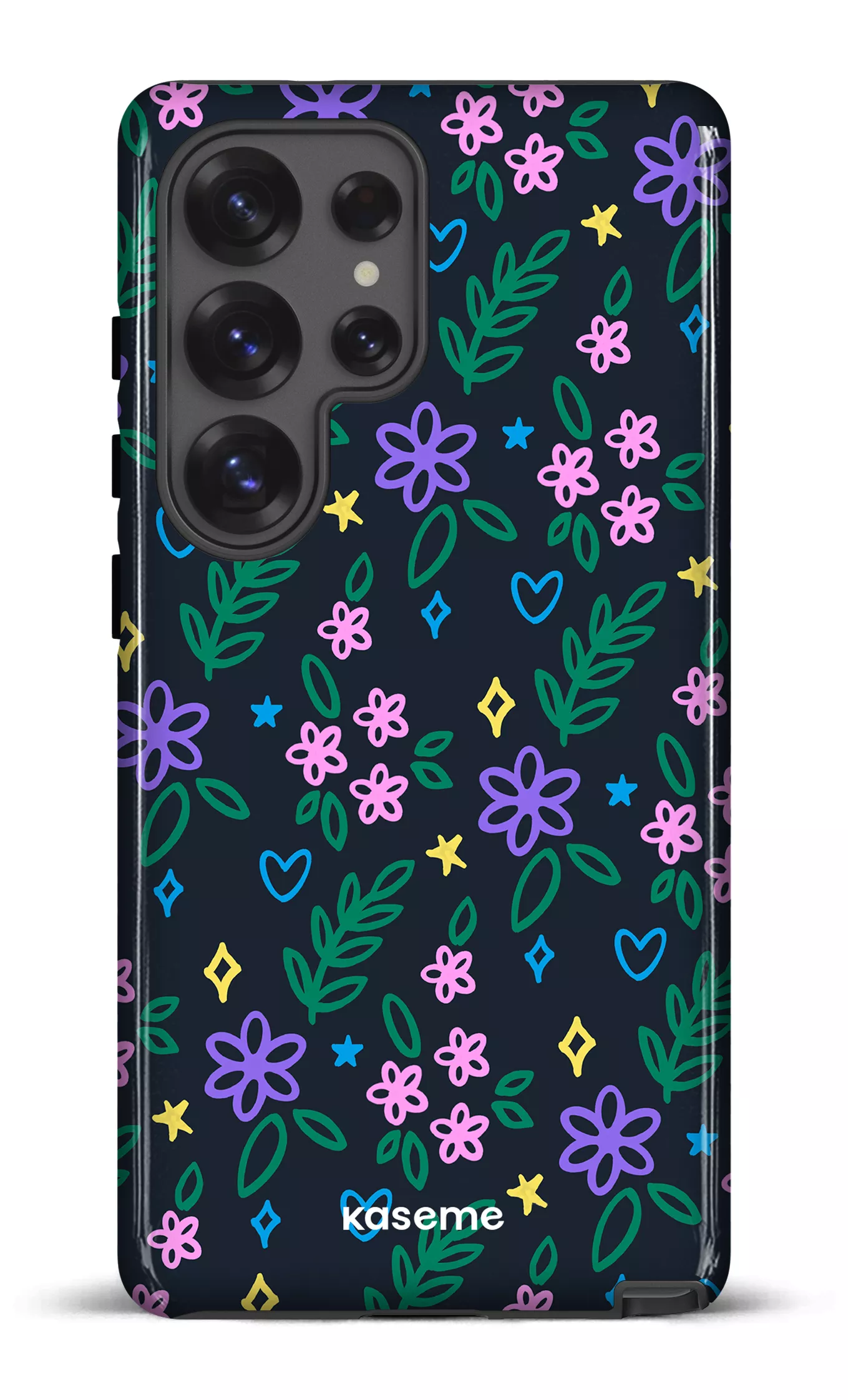Product image 108
