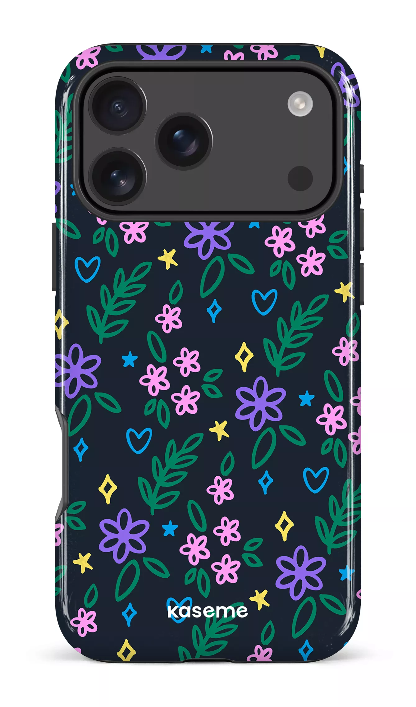 Product image 111