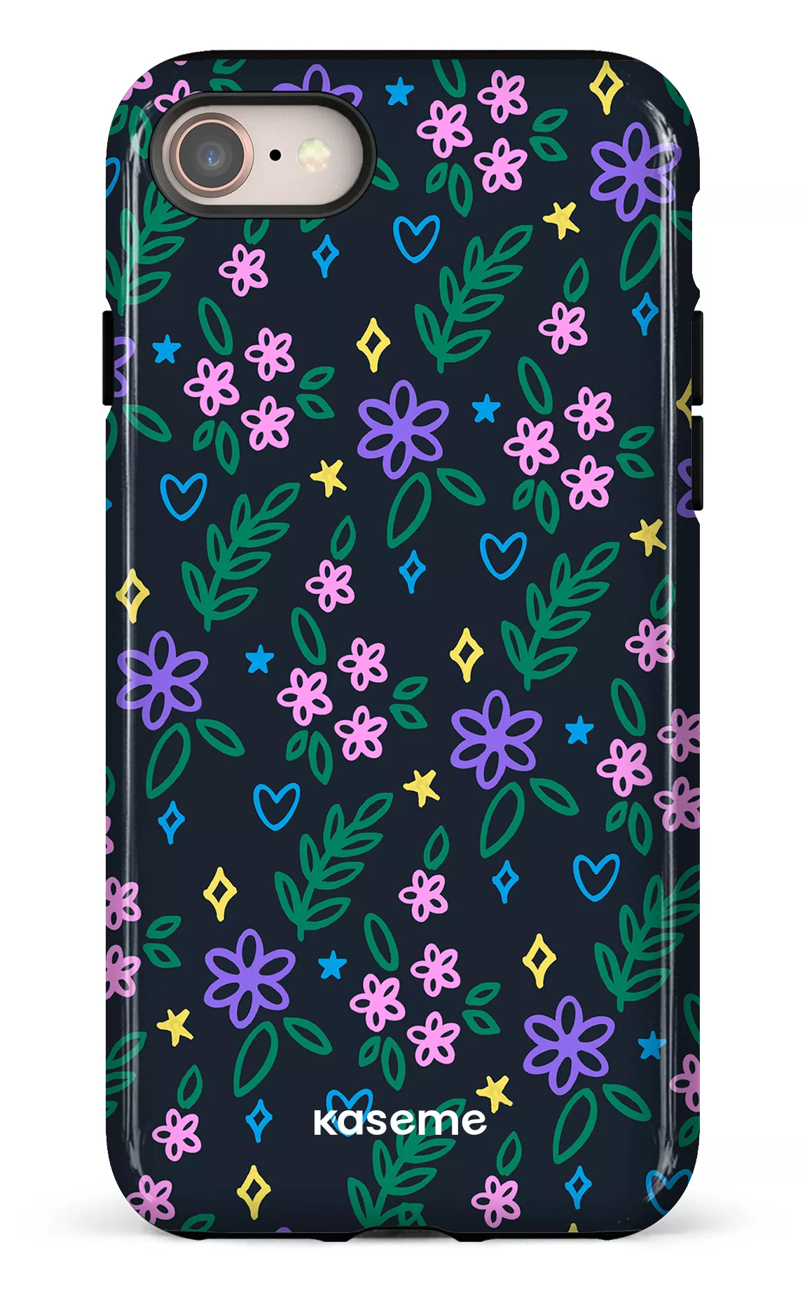 Product image 123