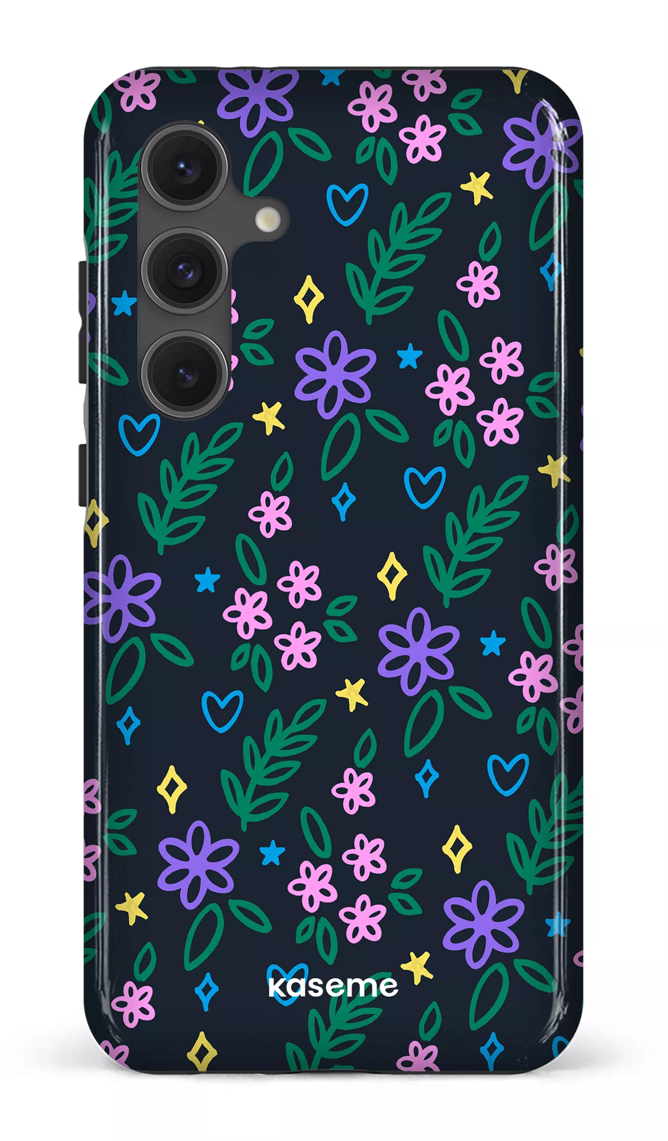 Product image 132