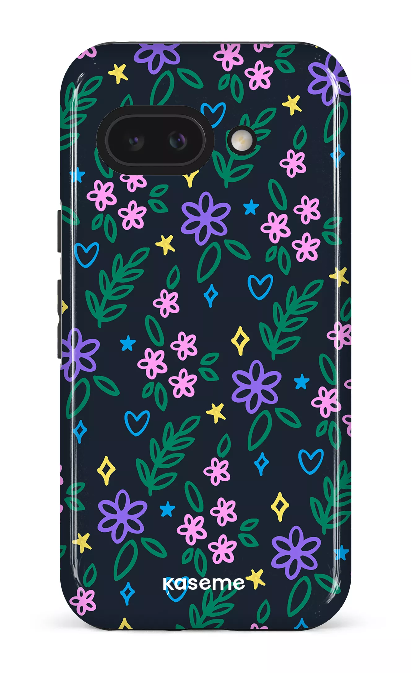 Product image 140